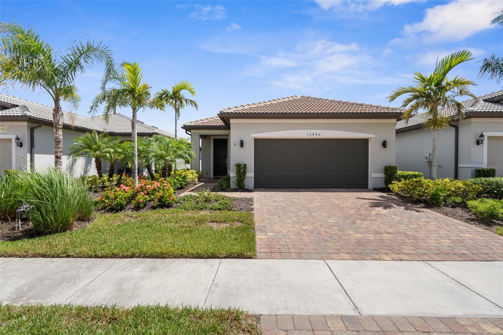 Details for 13486 Nobilio Street, VENICE, FL 34293