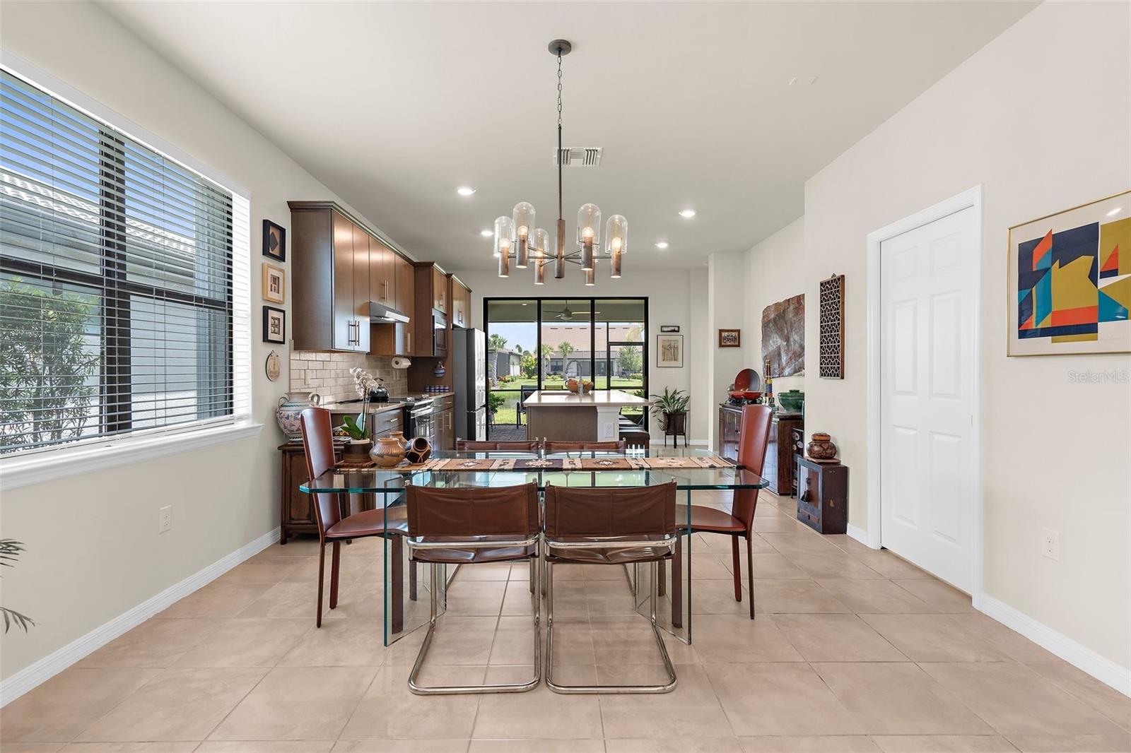 Image 14 of 100 For 13486 Nobilio Street