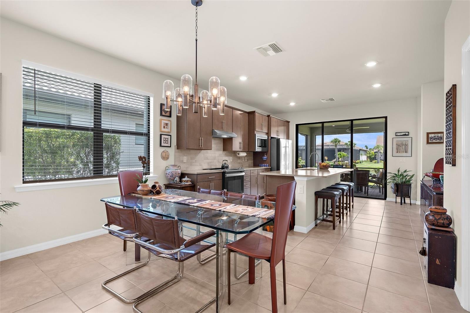 Image 15 of 100 For 13486 Nobilio Street