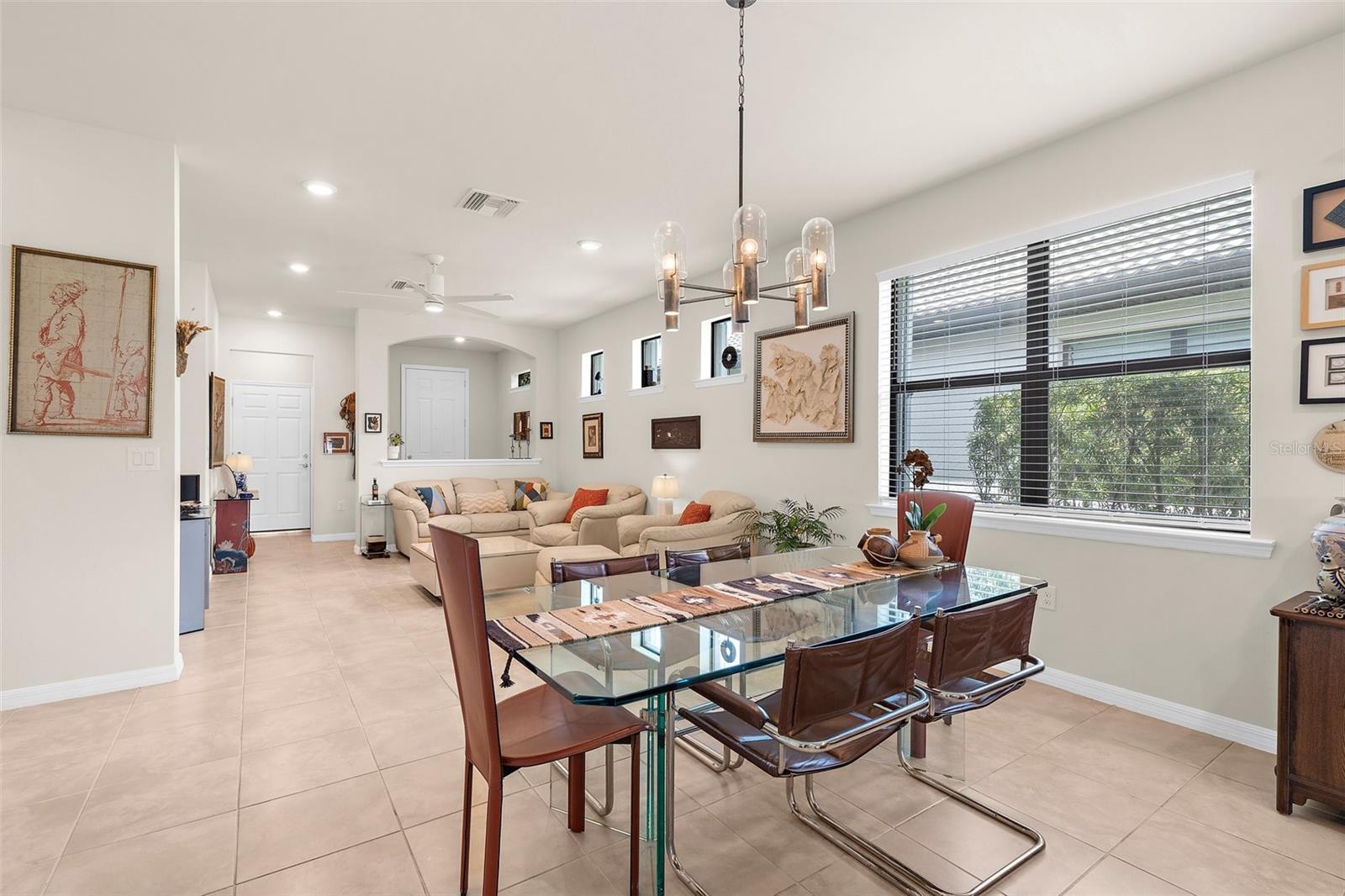 Image 16 of 100 For 13486 Nobilio Street