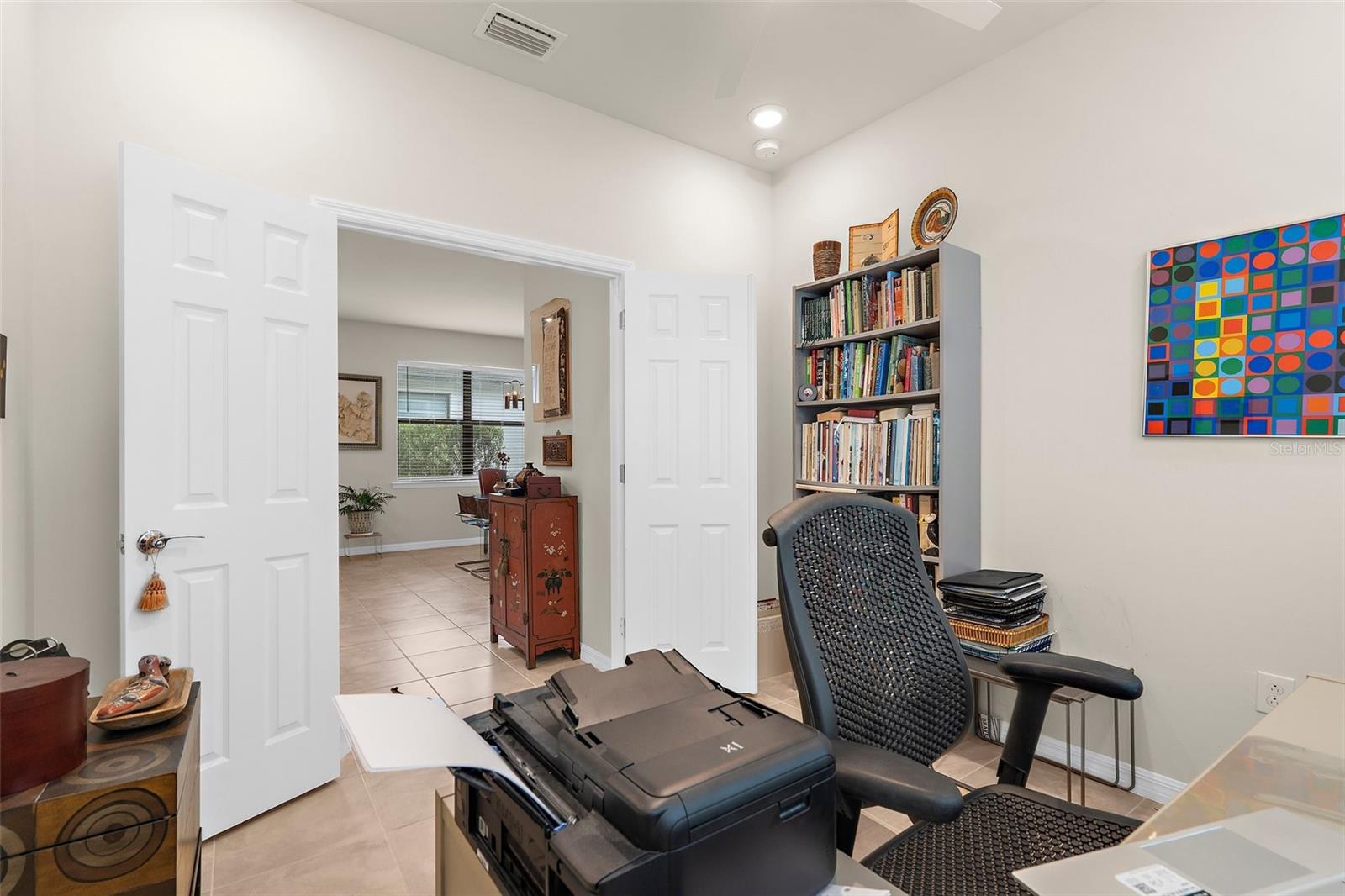 Image 18 of 100 For 13486 Nobilio Street