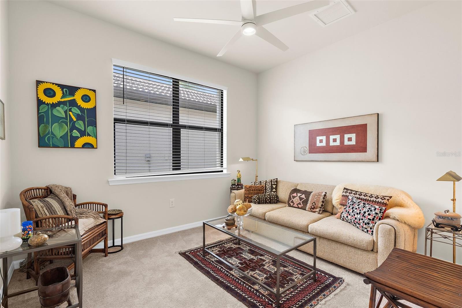 Image 20 of 100 For 13486 Nobilio Street
