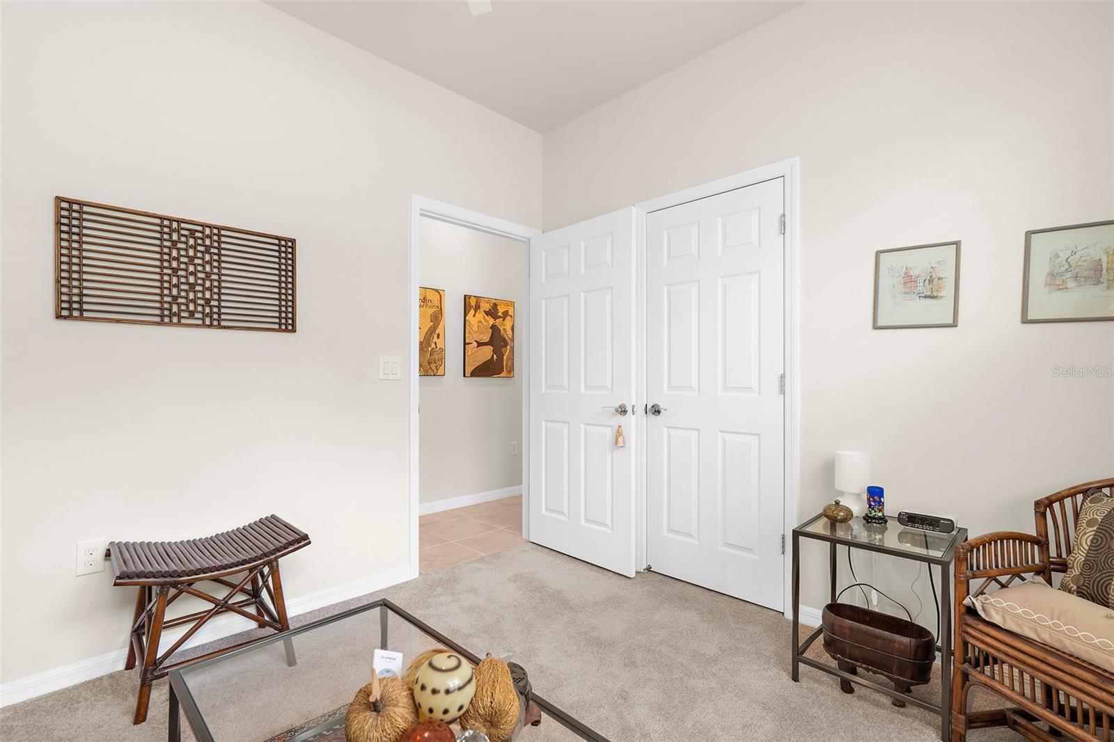 Image 21 of 100 For 13486 Nobilio Street