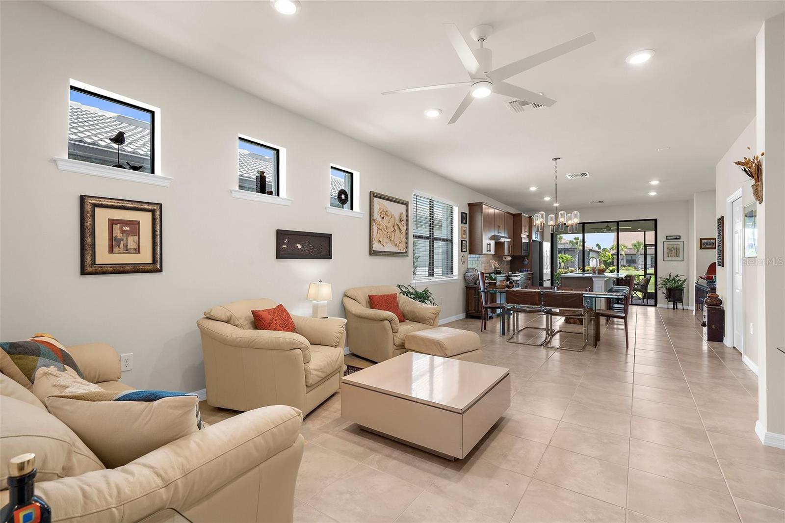 Image 8 of 100 For 13486 Nobilio Street