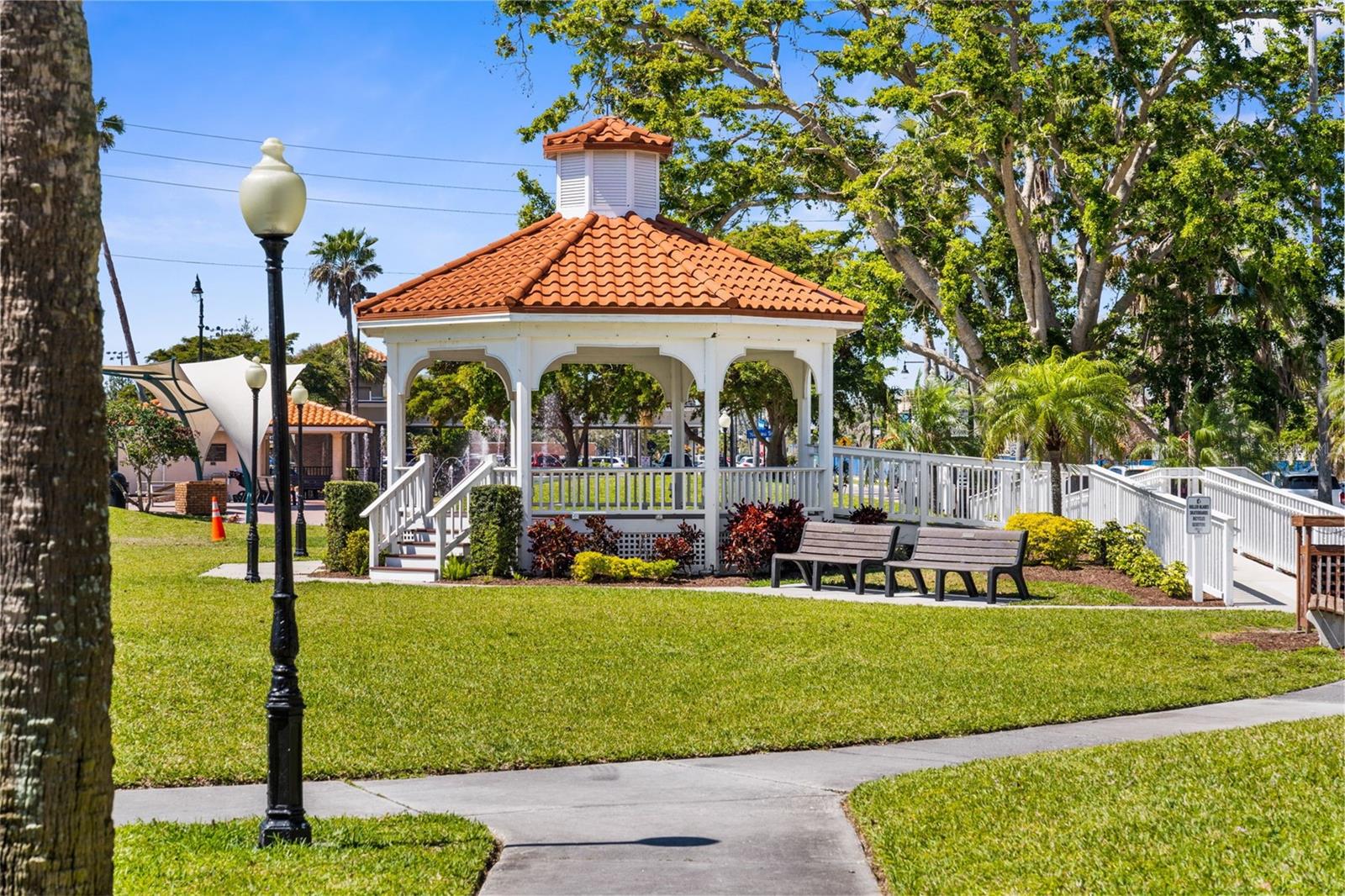 Image 95 of 100 For 13486 Nobilio Street