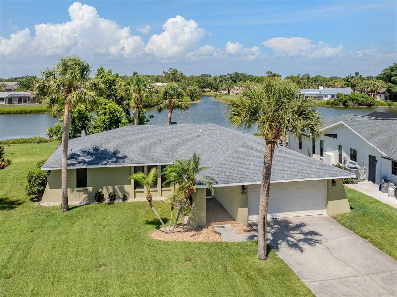 Details for 1240 Lucaya Avenue, VENICE, FL 34285