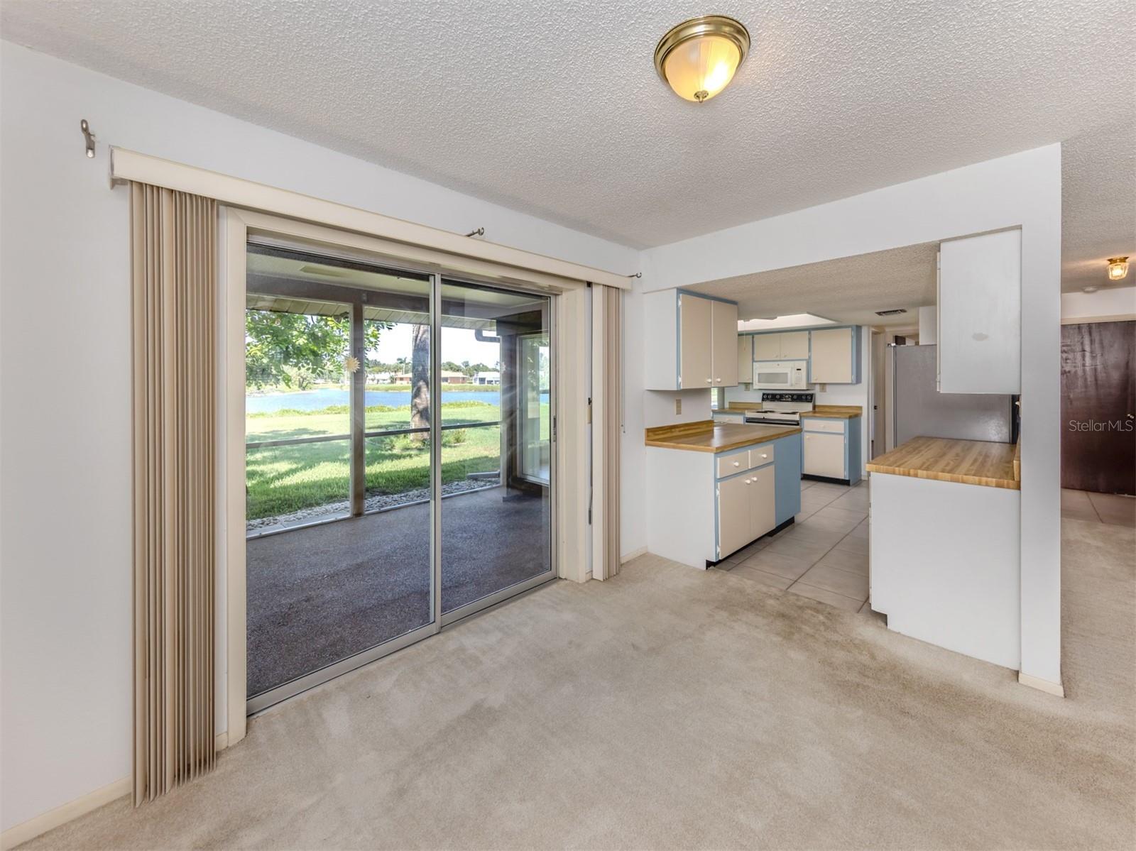 Image 12 of 55 For 1240 Lucaya Avenue