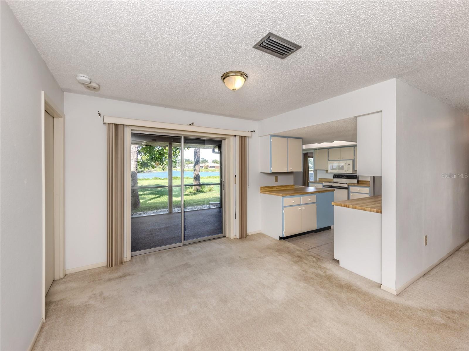 Image 17 of 55 For 1240 Lucaya Avenue