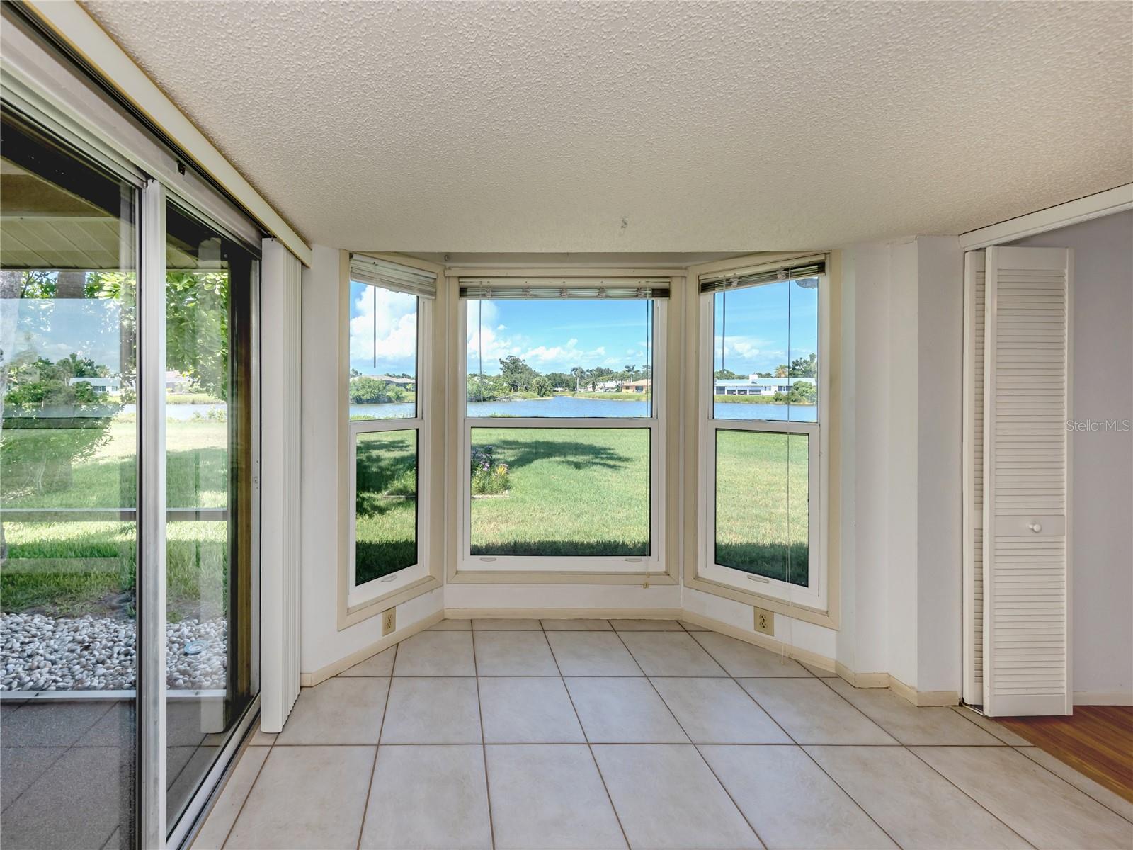 Image 18 of 55 For 1240 Lucaya Avenue