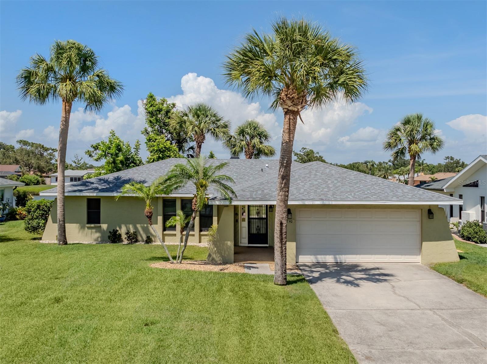 Image 2 of 55 For 1240 Lucaya Avenue