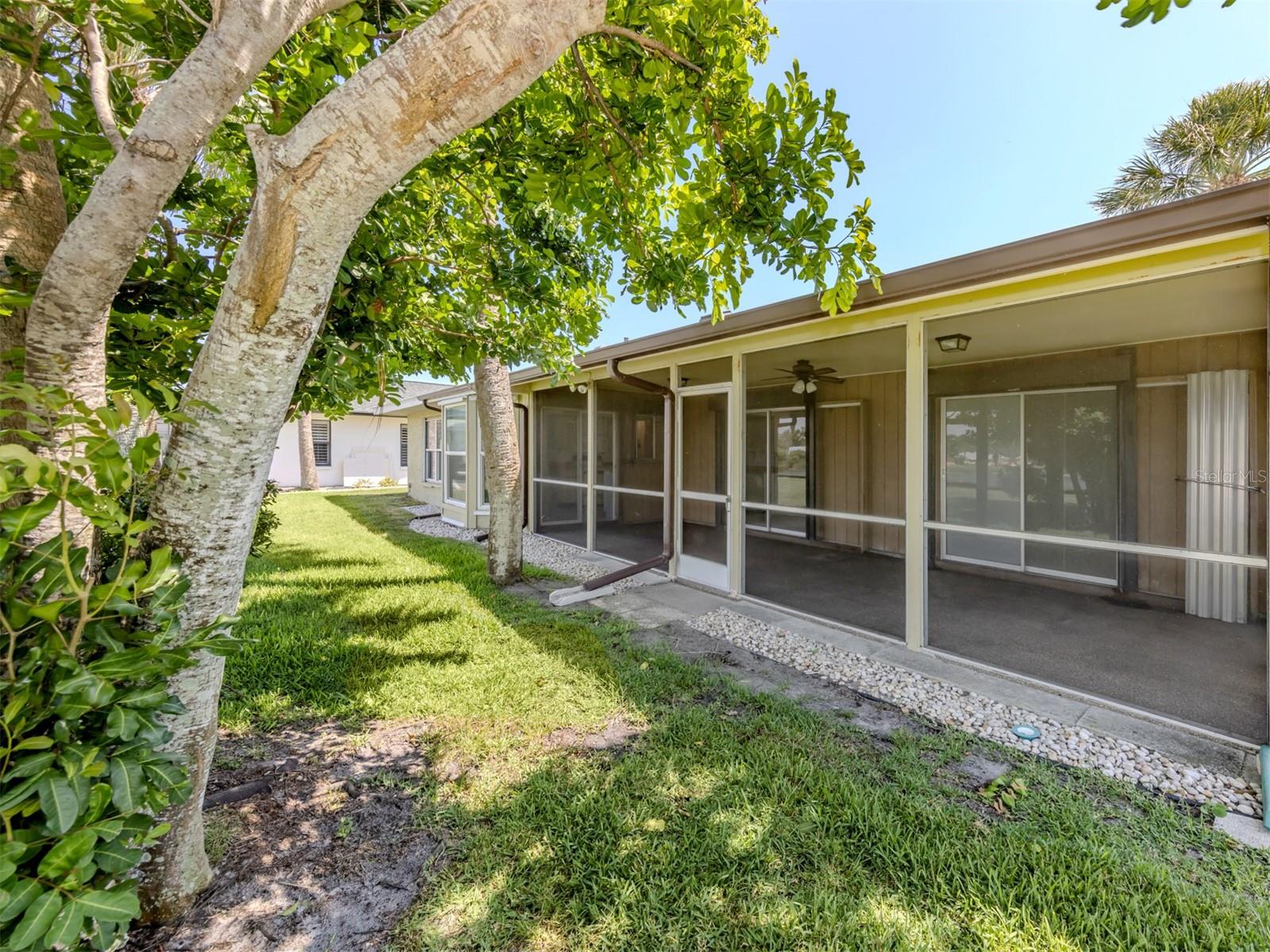 Image 29 of 55 For 1240 Lucaya Avenue