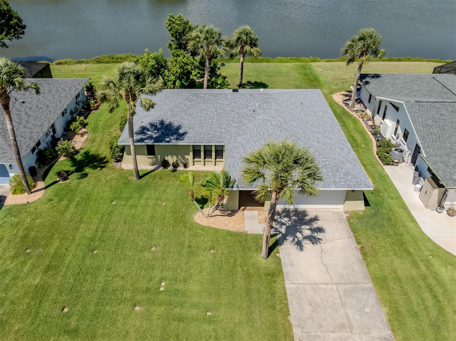 Image 36 of 55 For 1240 Lucaya Avenue