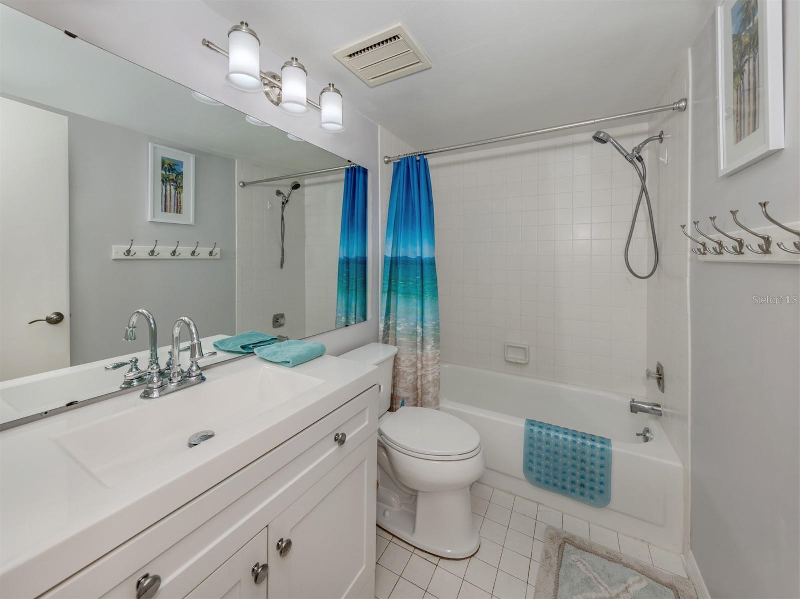 Image 10 of 52 For 418 Cerromar Court 158