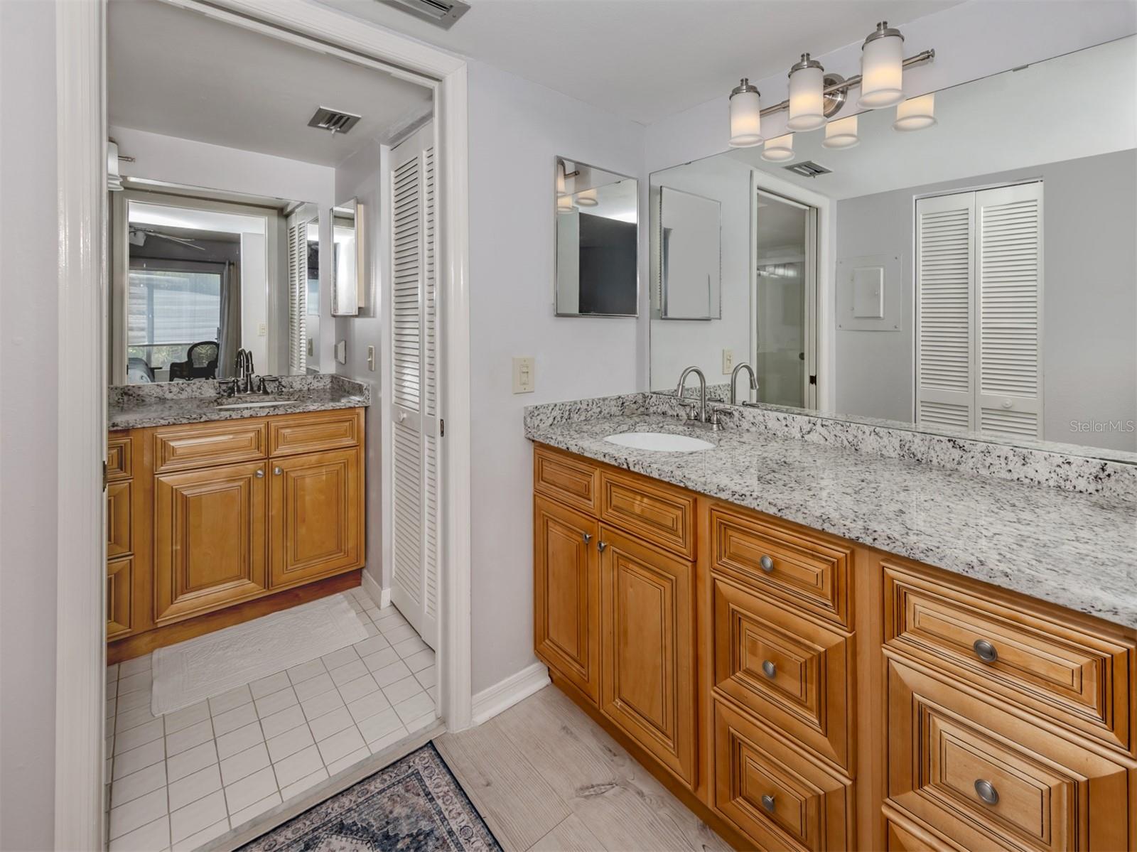 Image 13 of 52 For 418 Cerromar Court 158