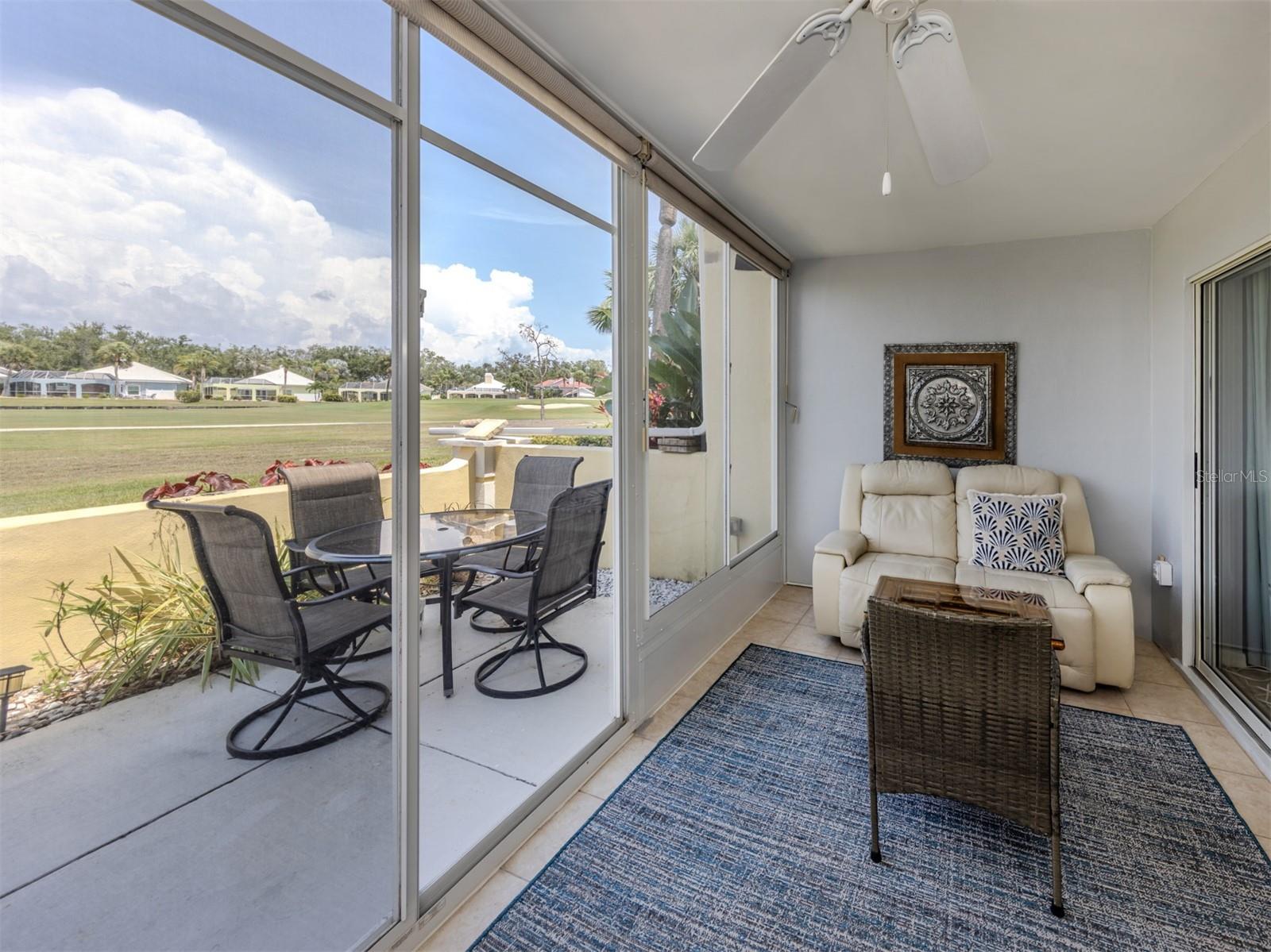 Image 15 of 52 For 418 Cerromar Court 158