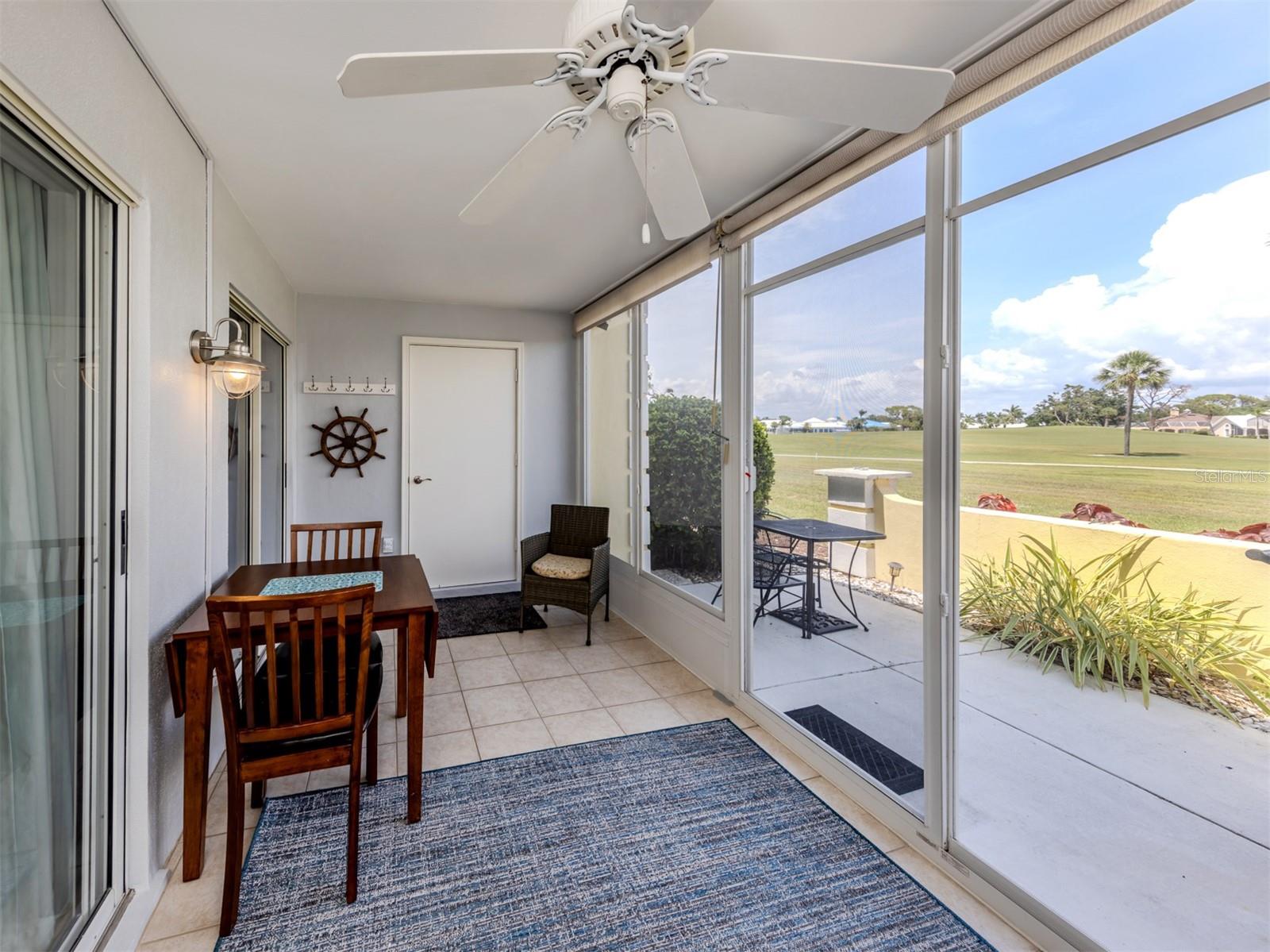 Image 16 of 52 For 418 Cerromar Court 158