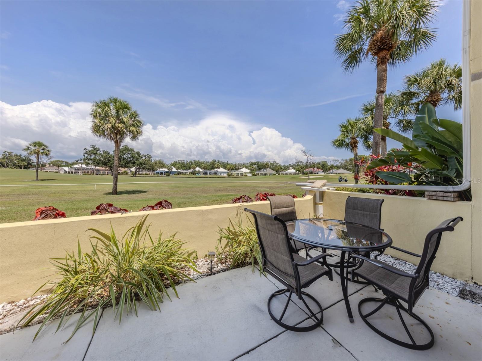 Image 17 of 52 For 418 Cerromar Court 158