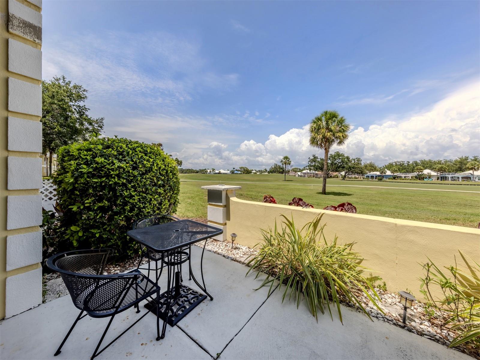Image 19 of 52 For 418 Cerromar Court 158
