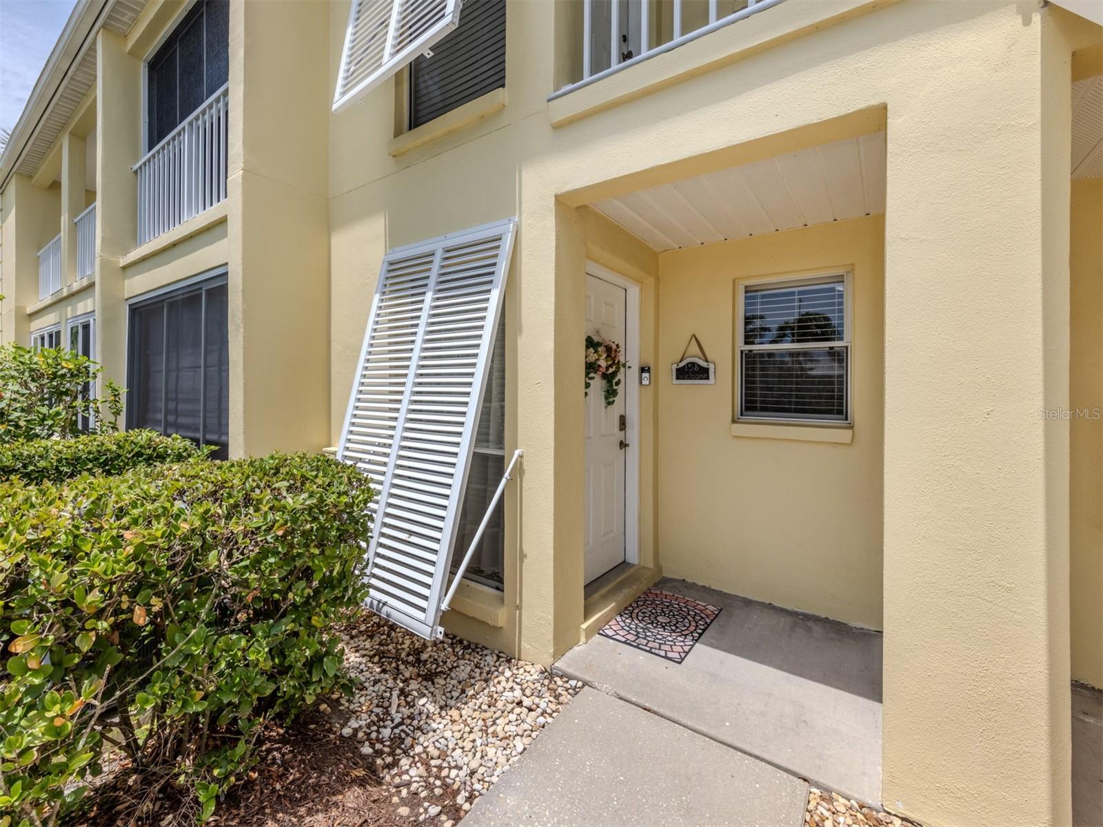 Image 2 of 52 For 418 Cerromar Court 158