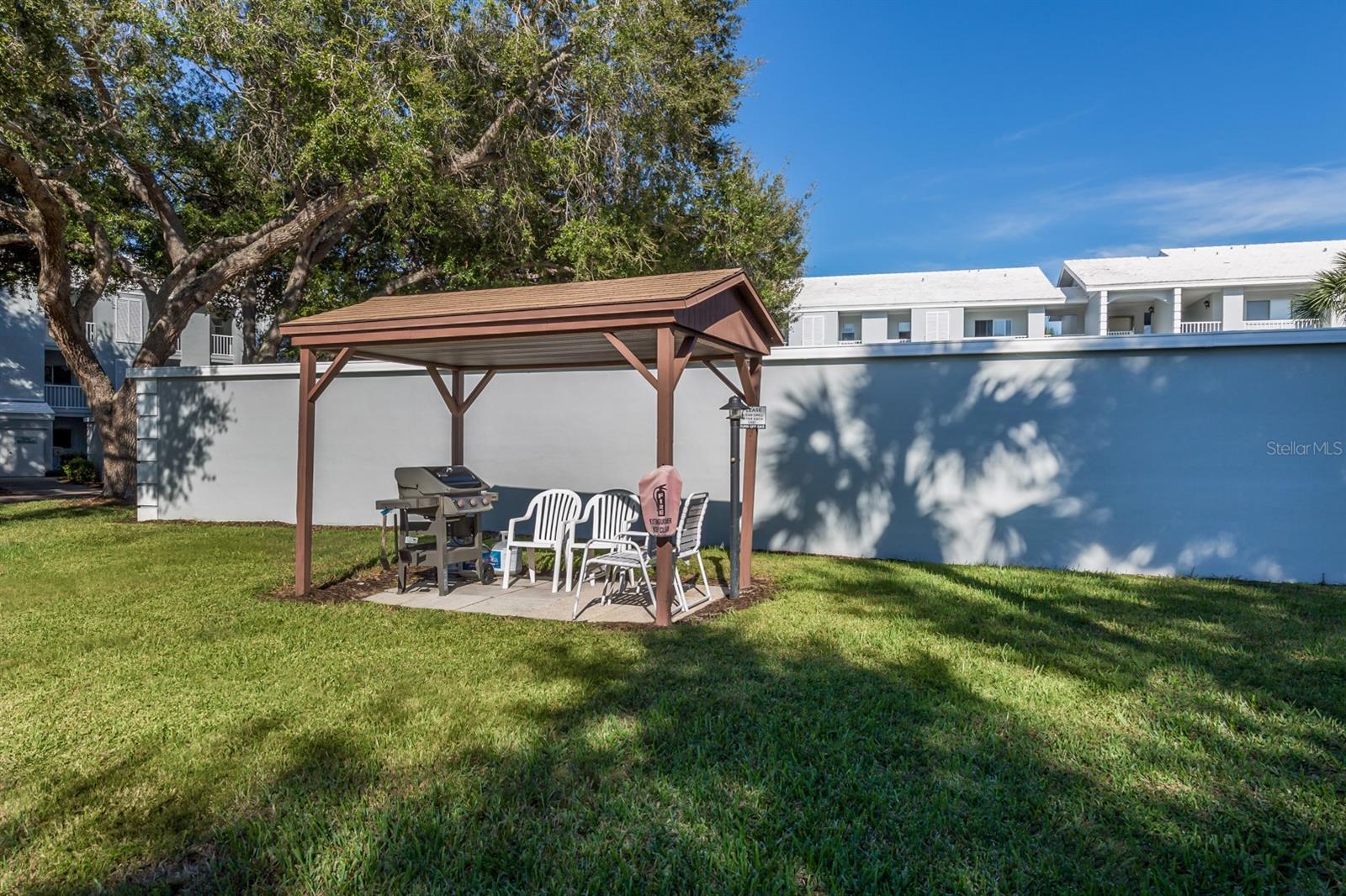 Image 22 of 52 For 418 Cerromar Court 158