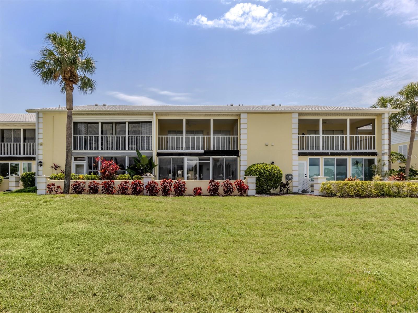 Image 46 of 52 For 418 Cerromar Court 158