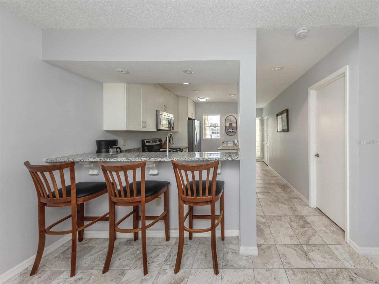 Image 48 of 52 For 418 Cerromar Court 158