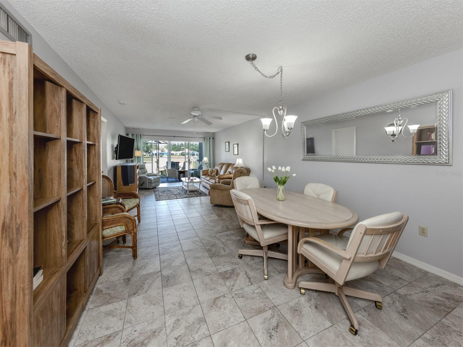 Image 49 of 52 For 418 Cerromar Court 158