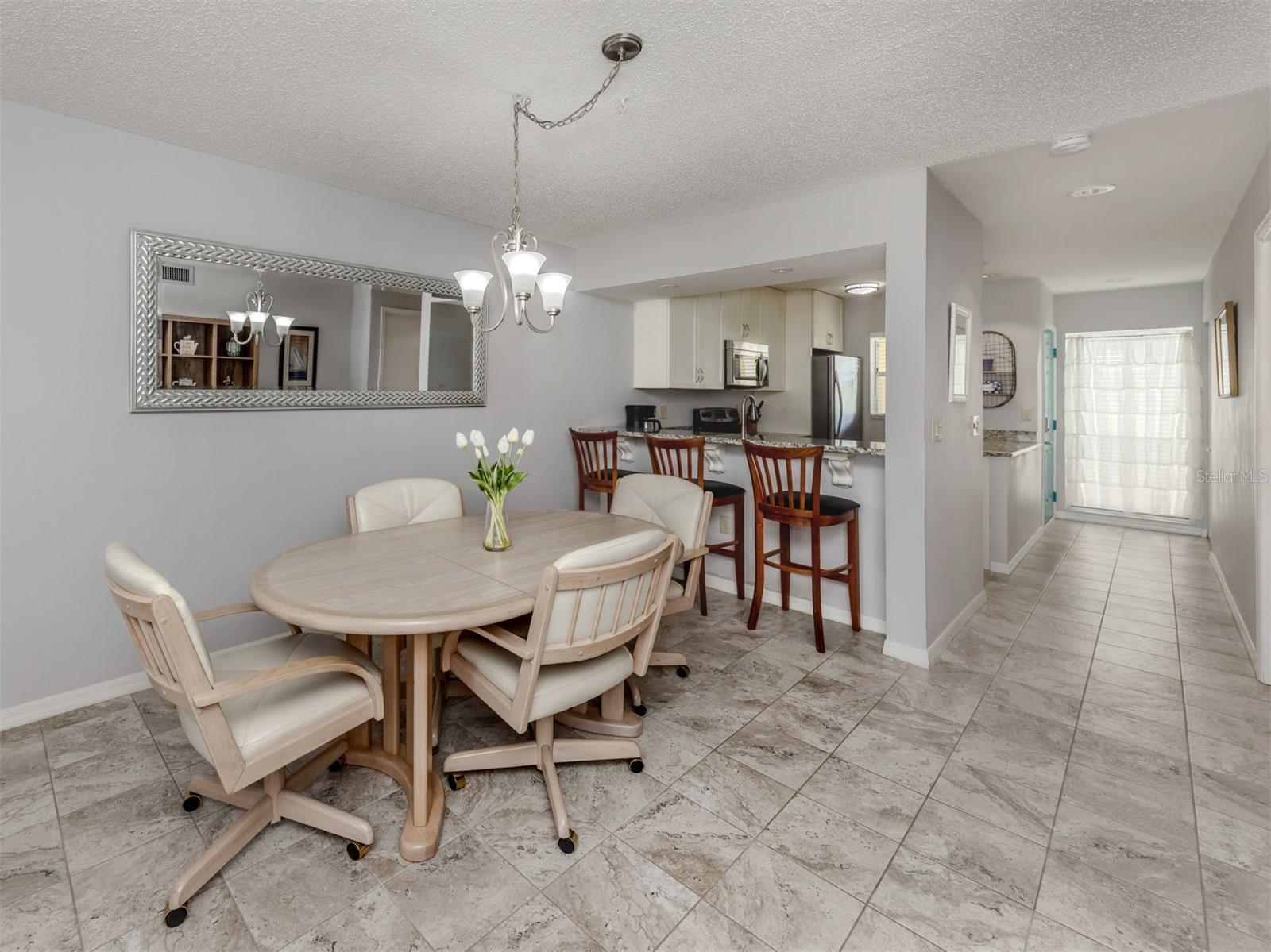 Image 50 of 52 For 418 Cerromar Court 158