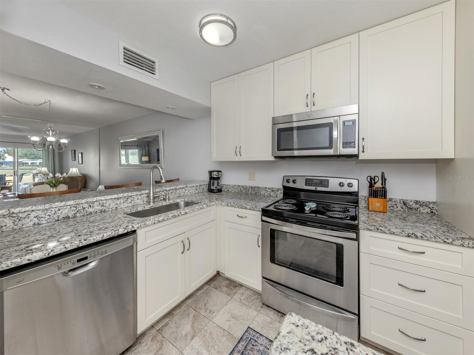 Image 6 of 52 For 418 Cerromar Court 158