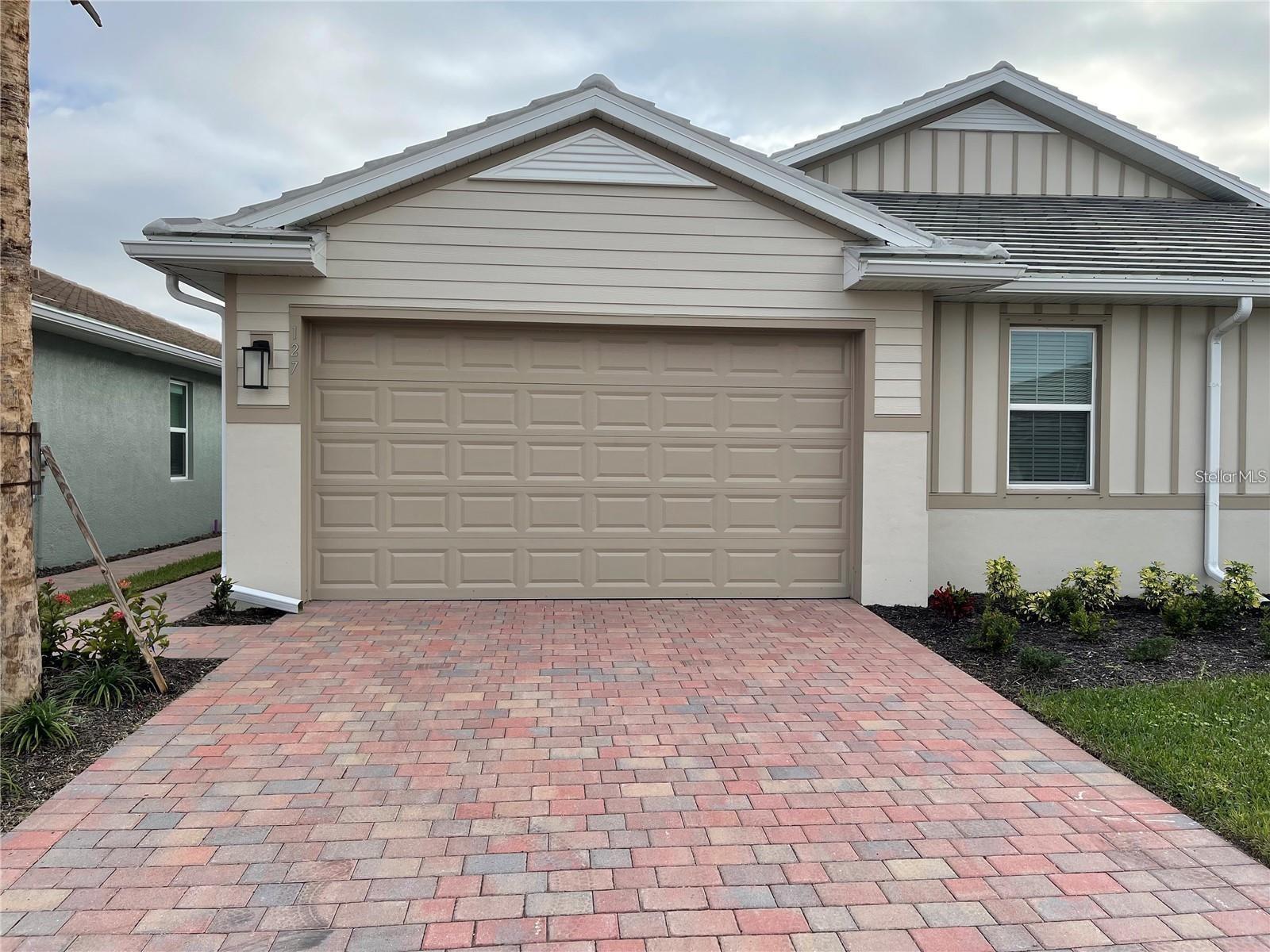 Details for 127 Ibiza Loop, VENICE, FL 34292