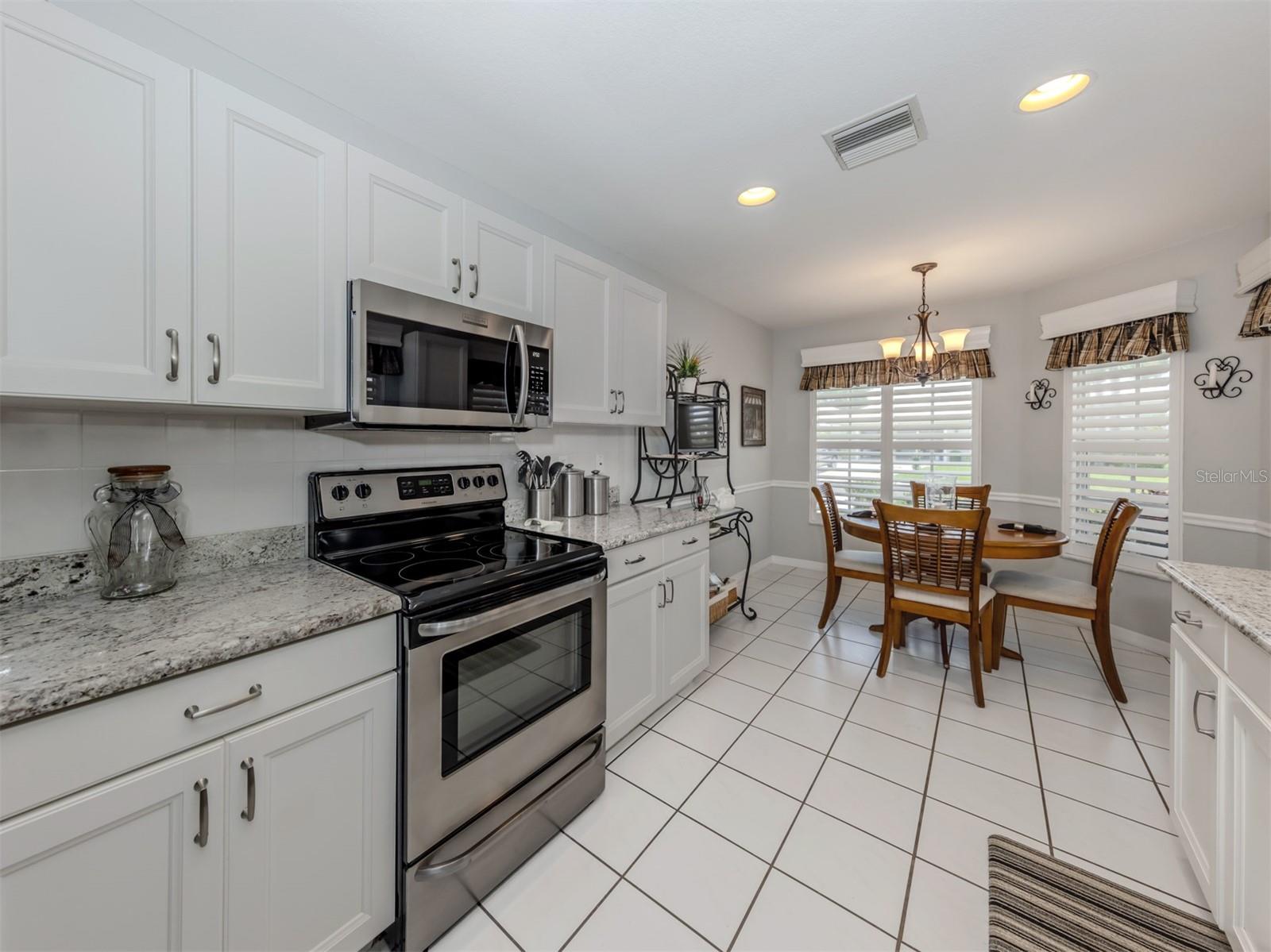 Image 15 of 72 For 1531 Belfry Drive