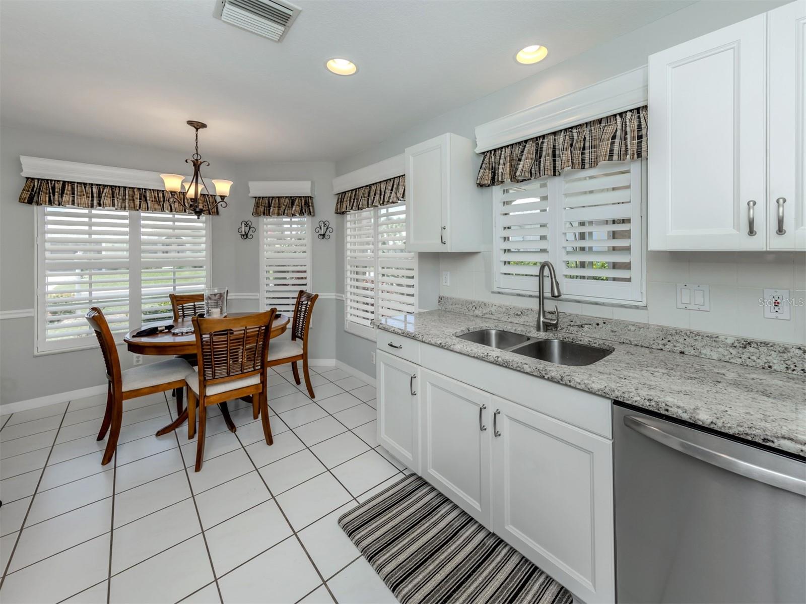 Image 16 of 72 For 1531 Belfry Drive