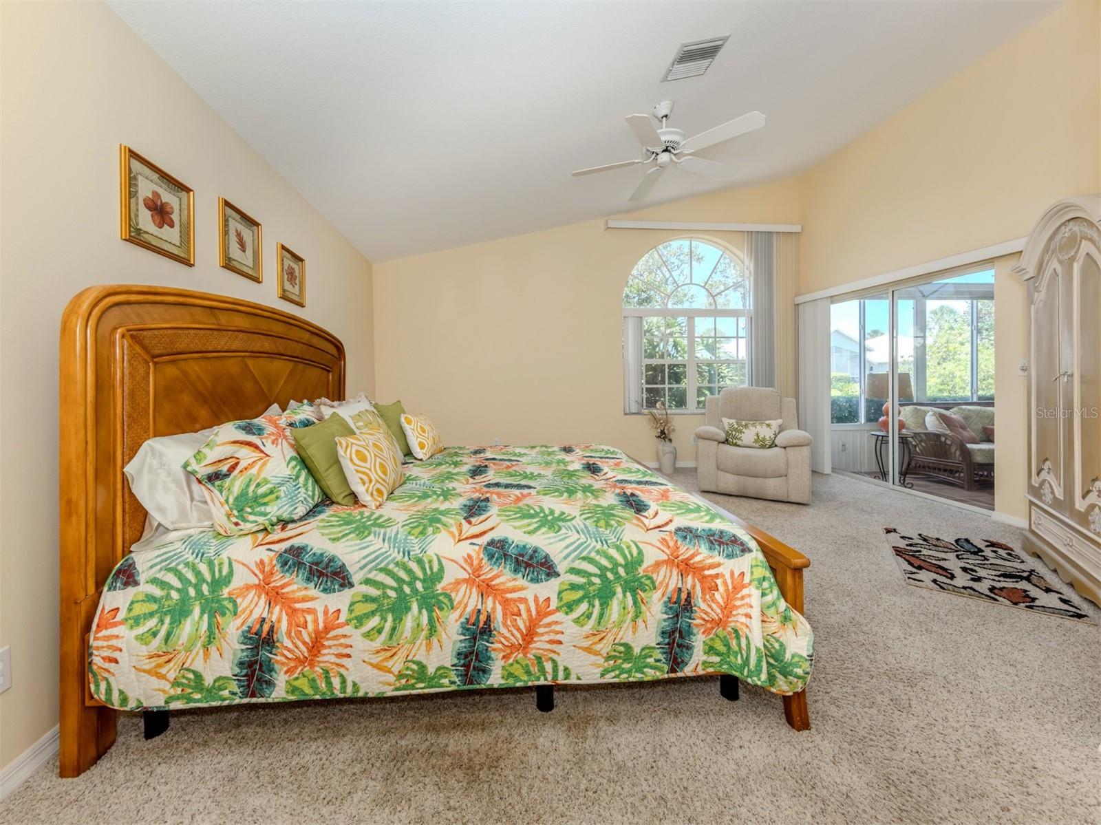 Image 18 of 72 For 1531 Belfry Drive