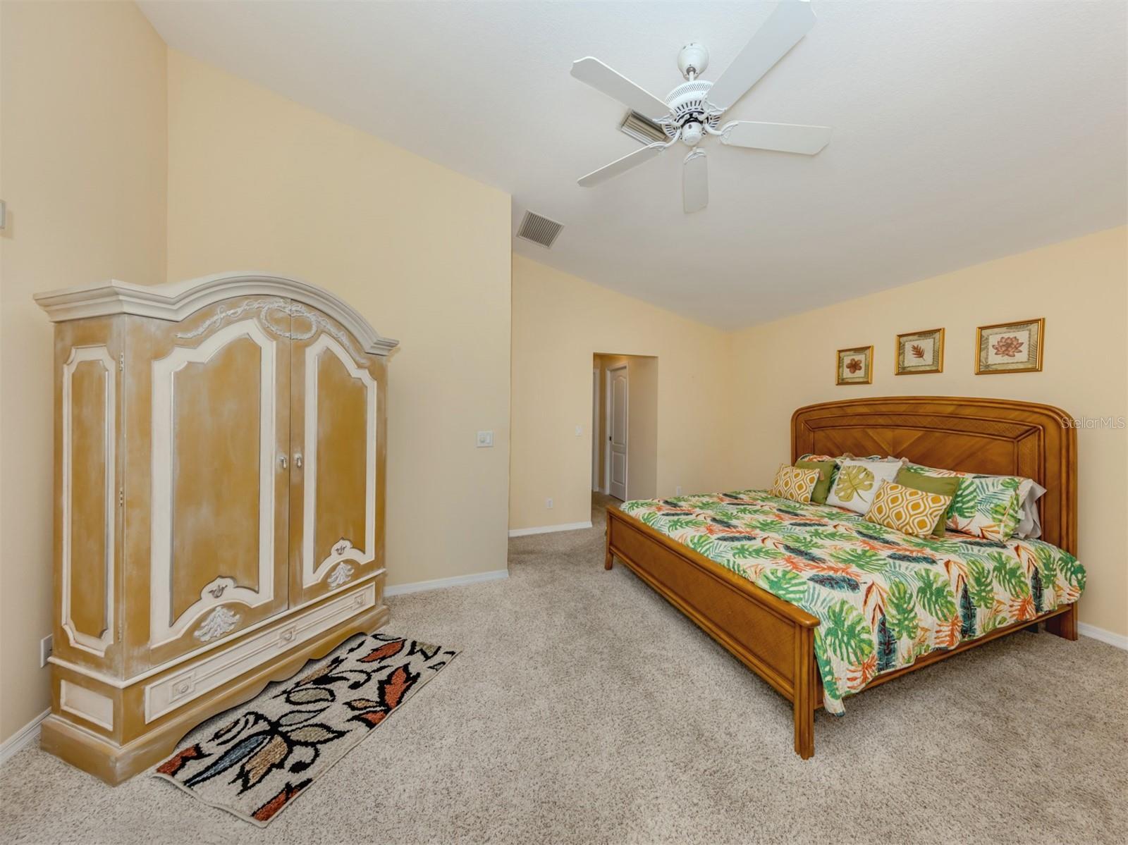 Image 19 of 72 For 1531 Belfry Drive