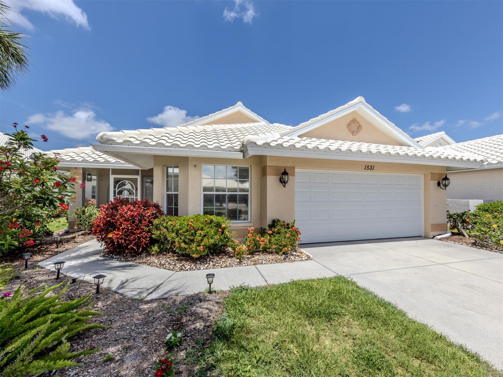 Image 2 of 72 For 1531 Belfry Drive
