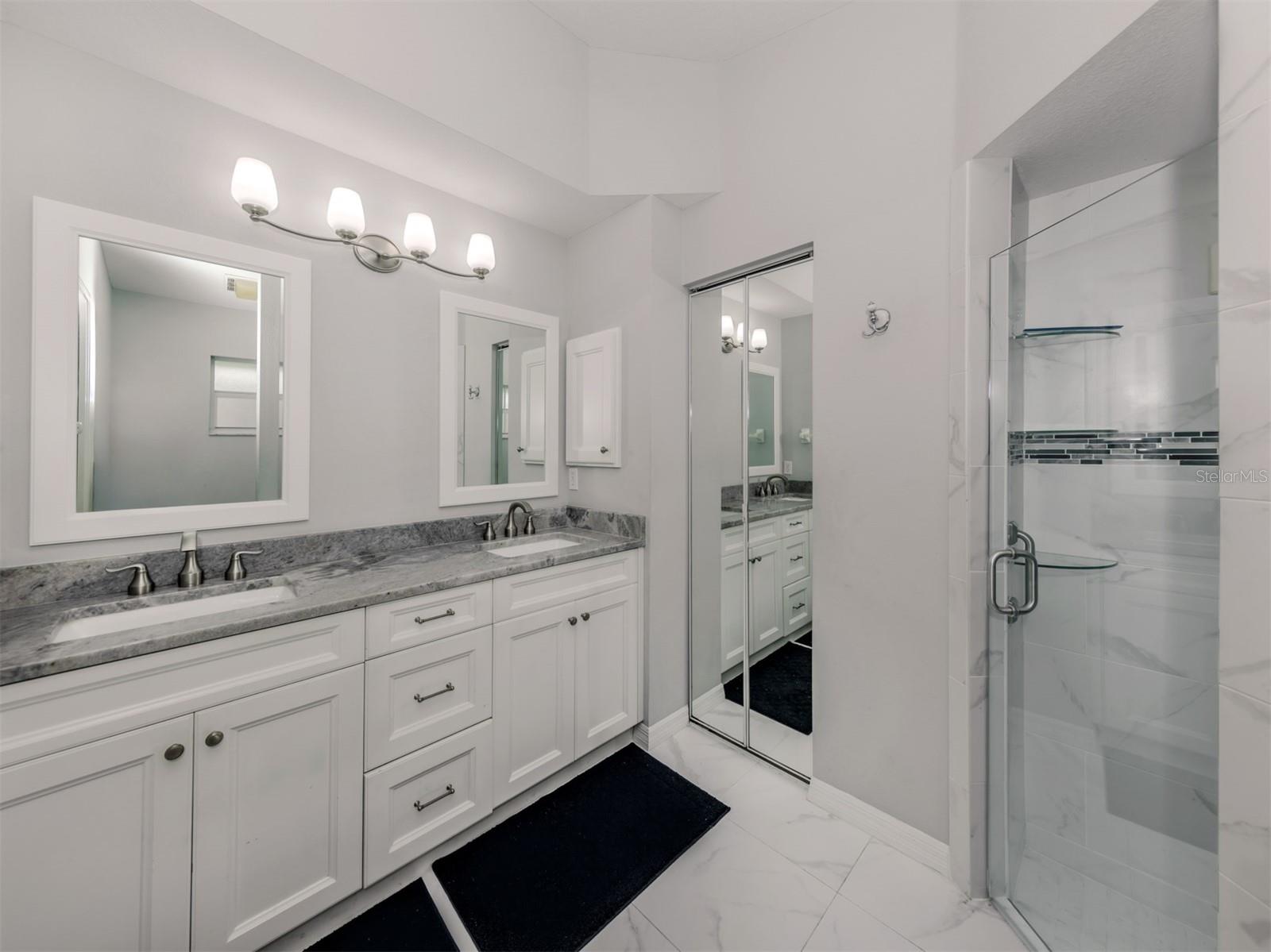 Image 20 of 72 For 1531 Belfry Drive