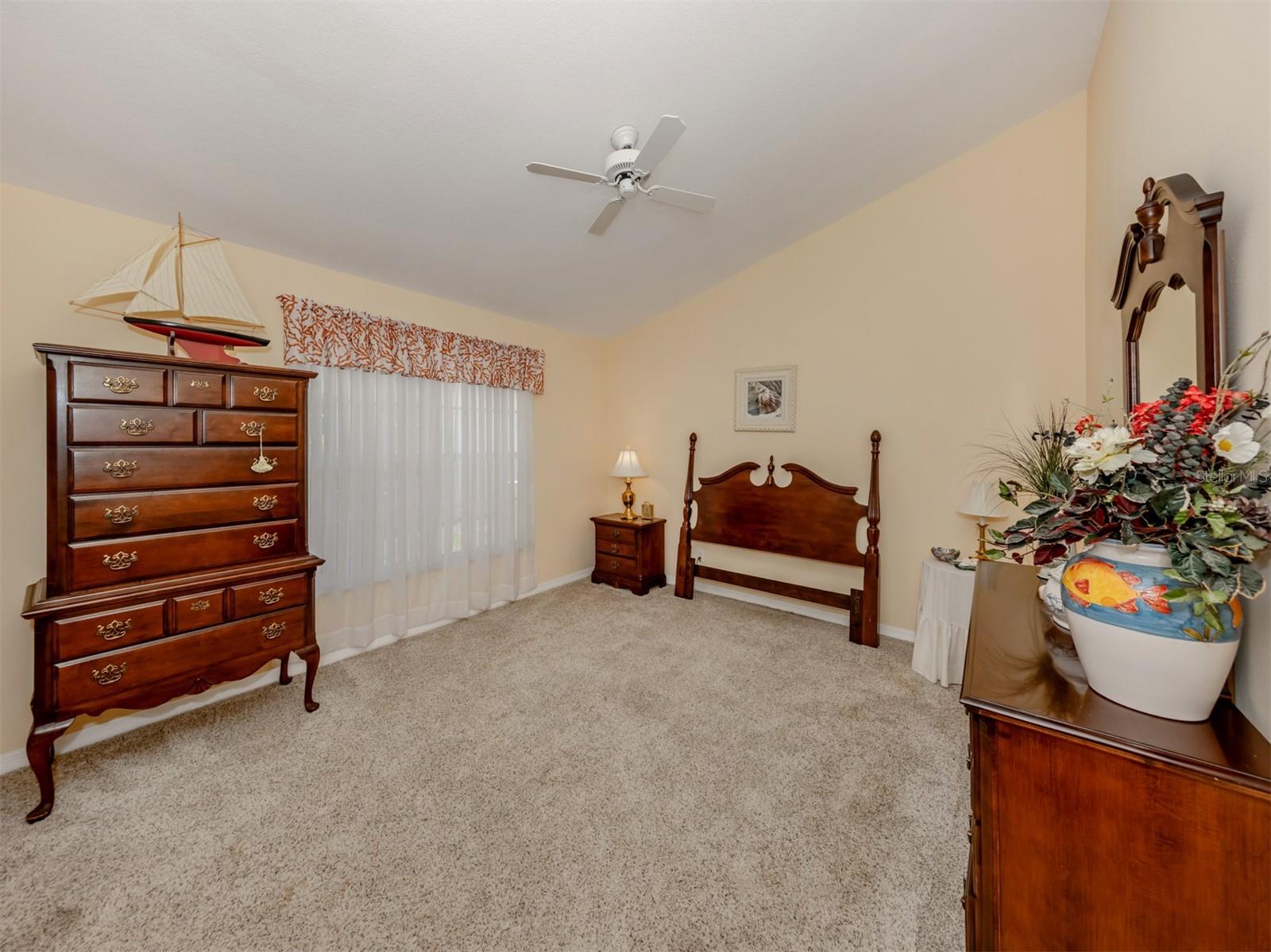 Image 21 of 72 For 1531 Belfry Drive