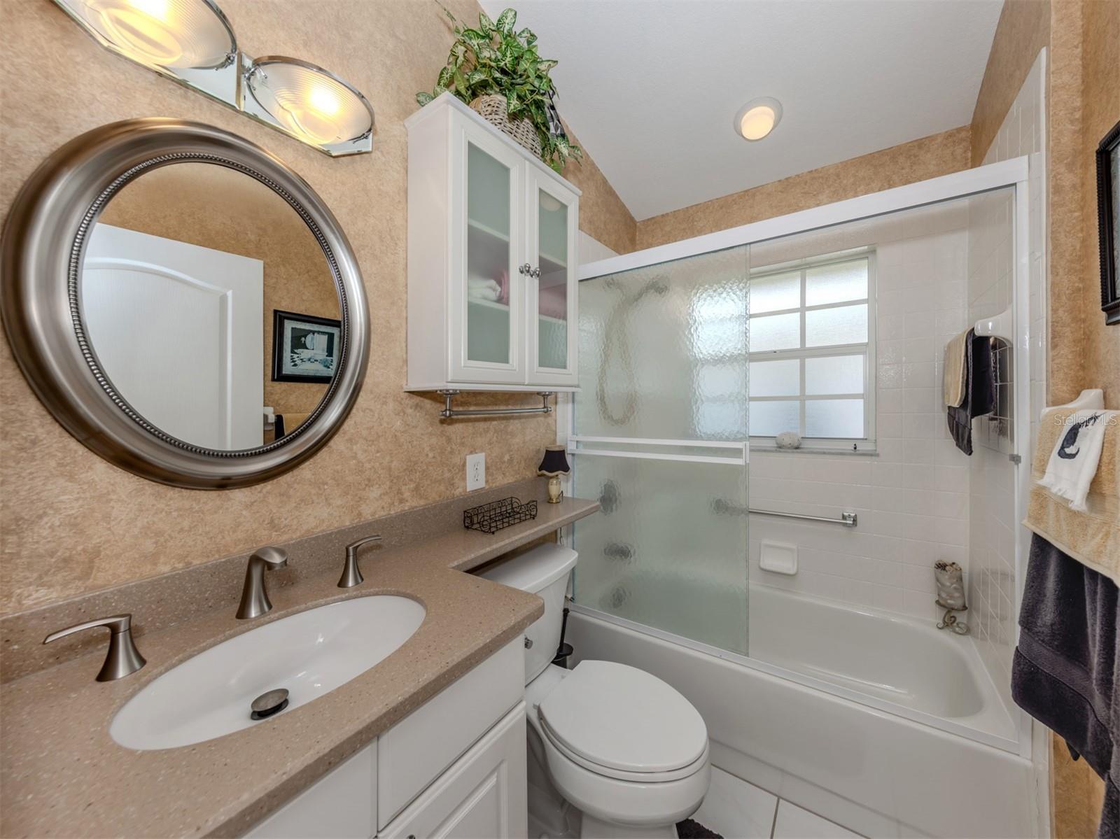 Image 22 of 72 For 1531 Belfry Drive