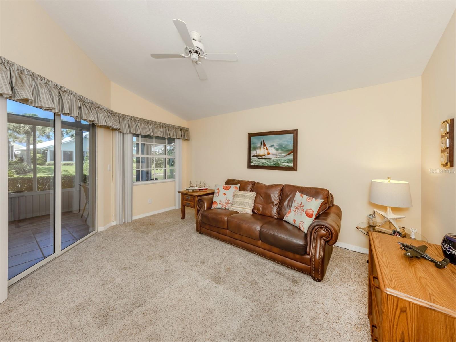 Image 23 of 72 For 1531 Belfry Drive