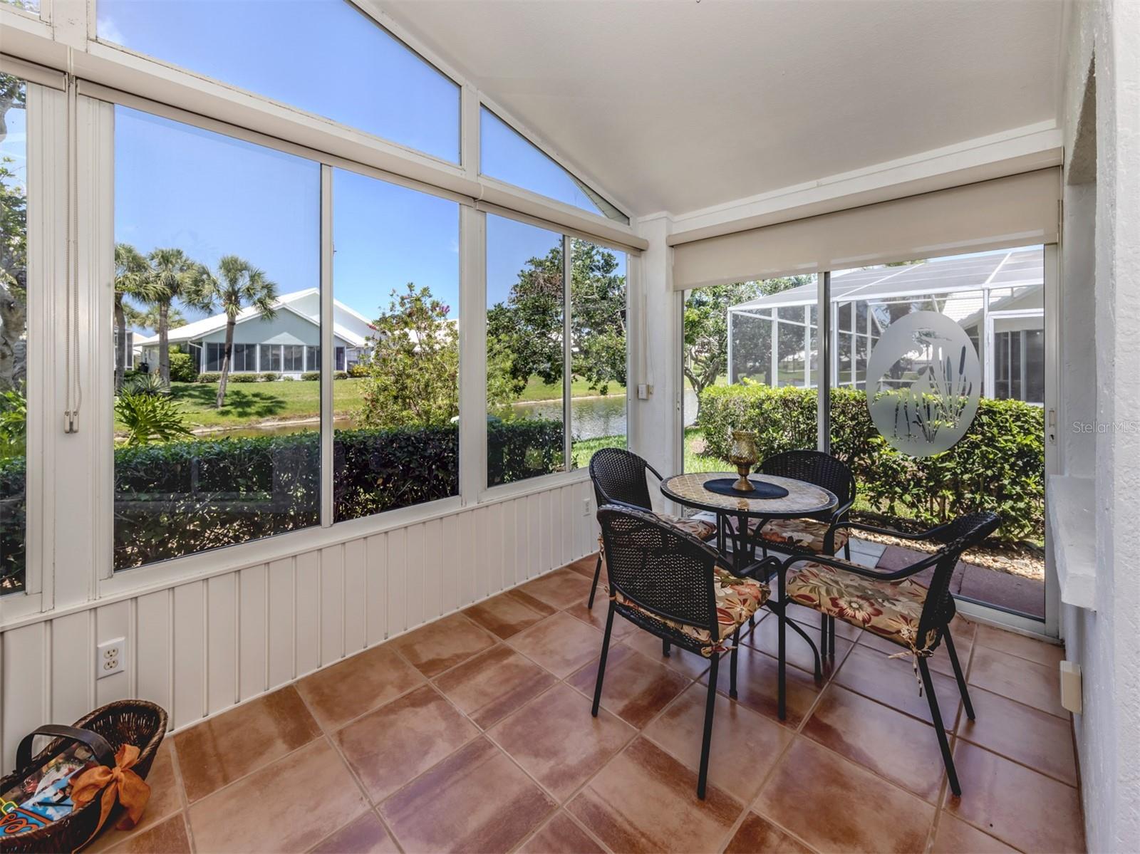 Image 25 of 72 For 1531 Belfry Drive