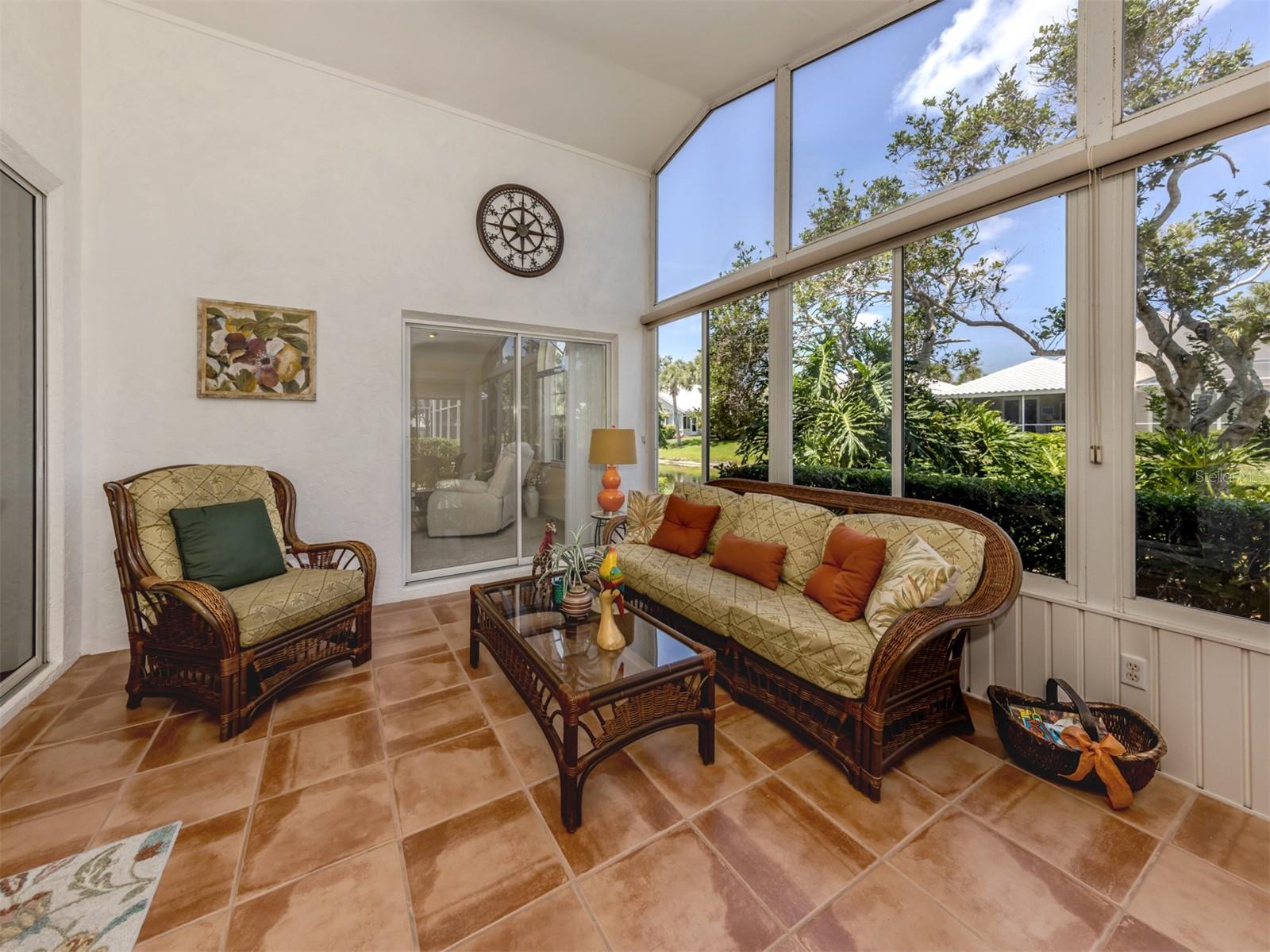 Image 26 of 72 For 1531 Belfry Drive