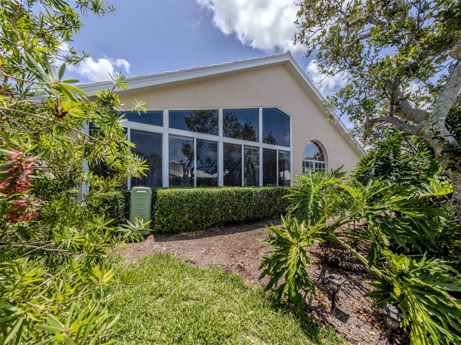 Image 28 of 72 For 1531 Belfry Drive