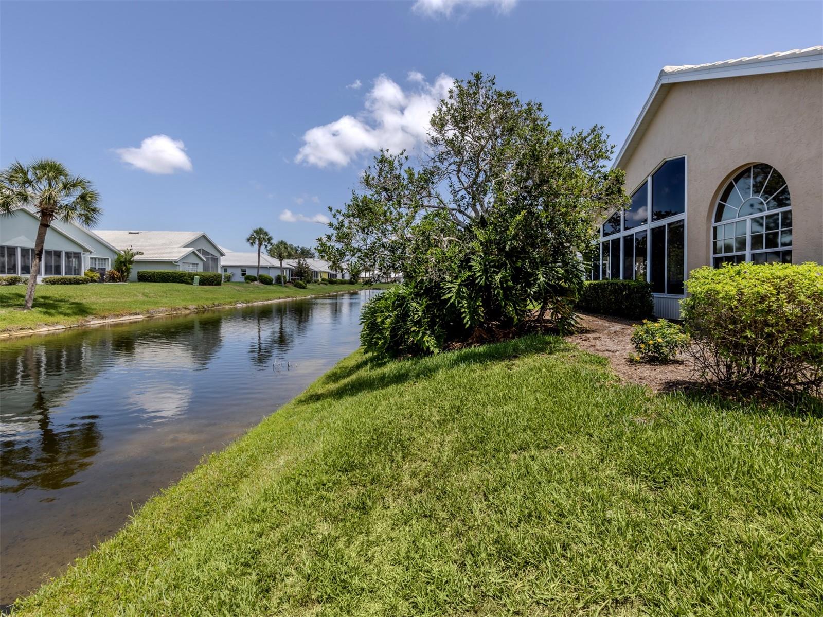 Image 29 of 72 For 1531 Belfry Drive
