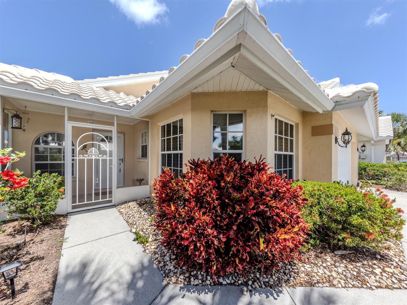 Image 3 of 72 For 1531 Belfry Drive