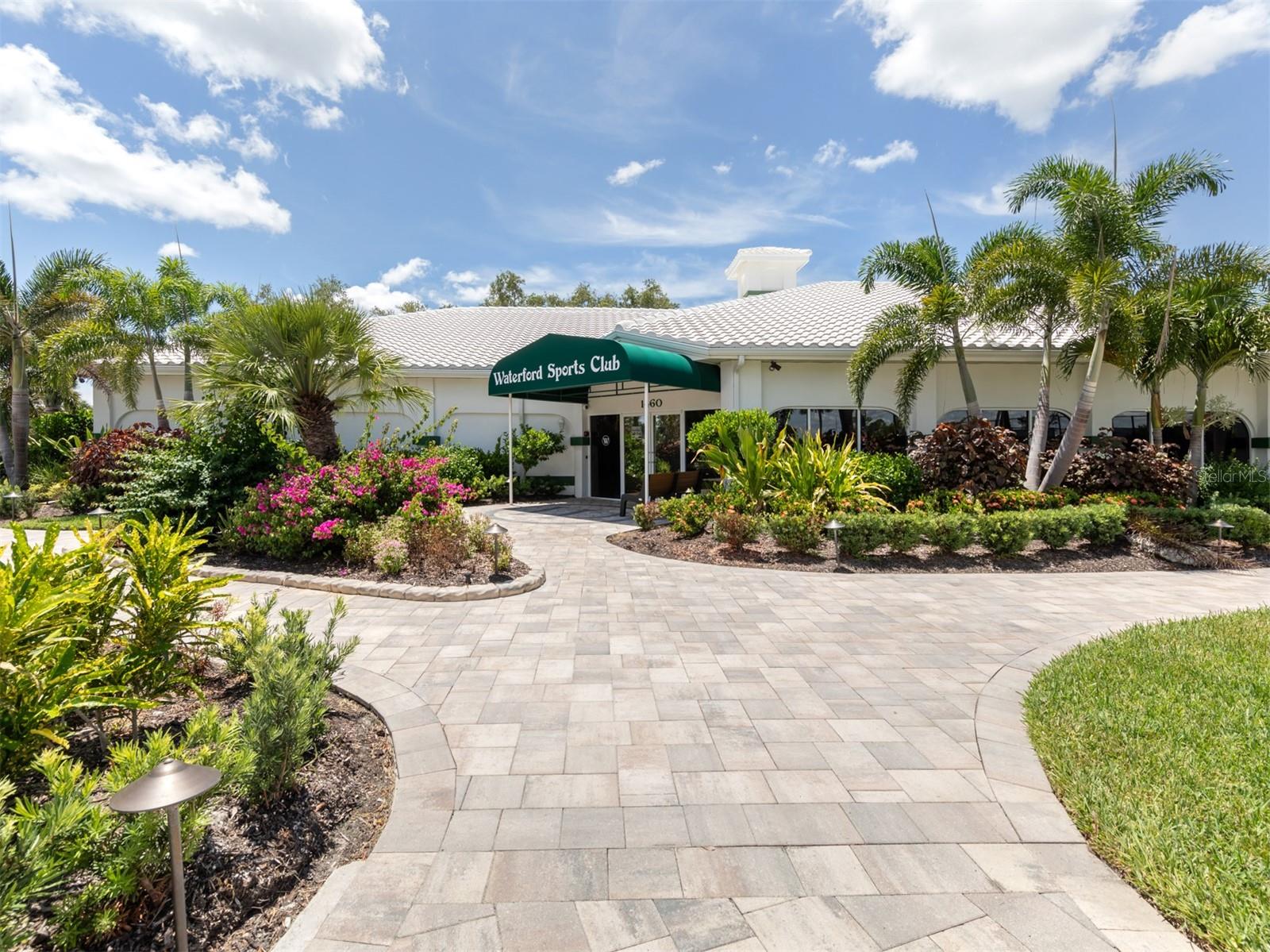 Image 33 of 72 For 1531 Belfry Drive