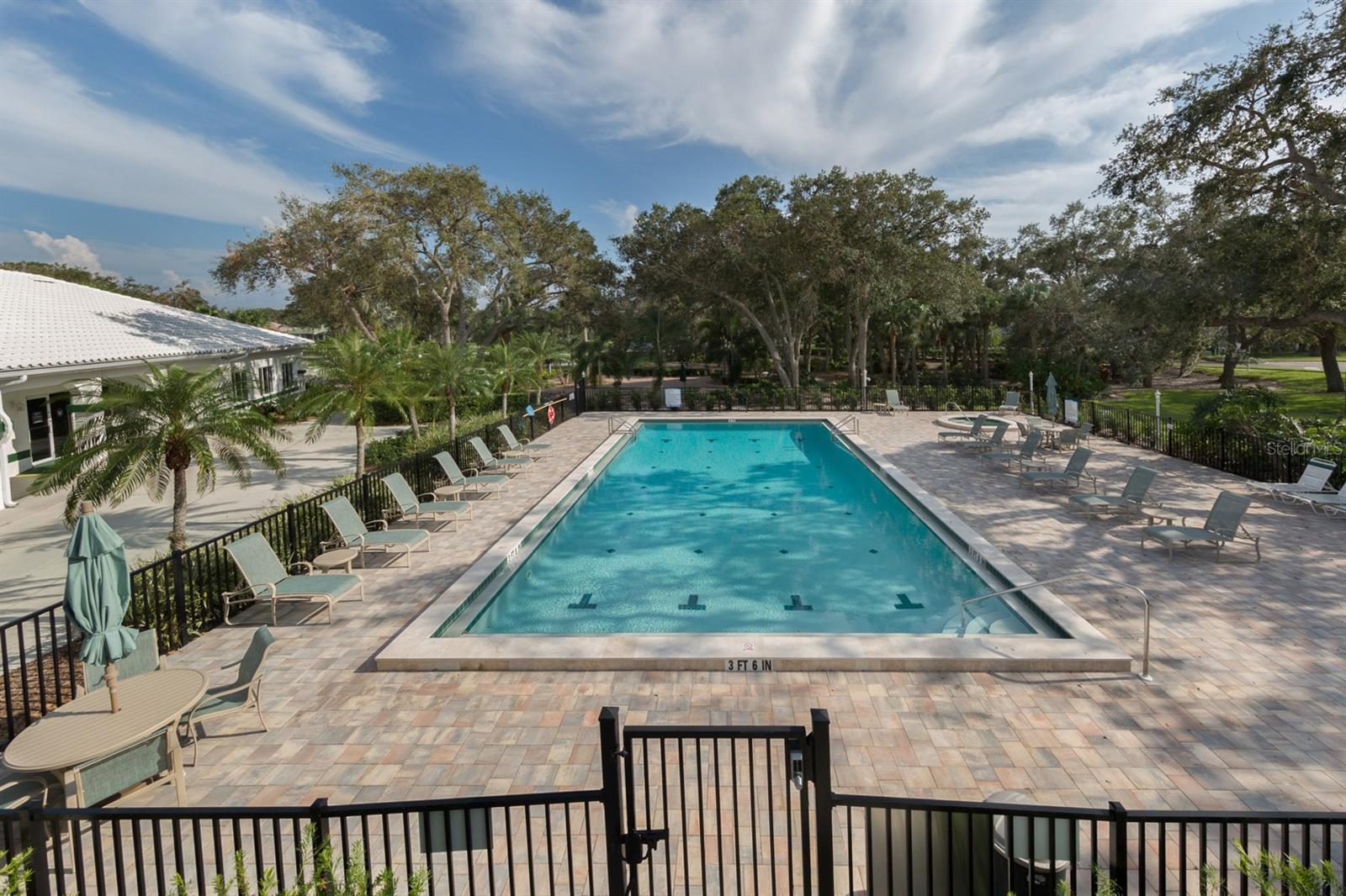 Image 37 of 72 For 1531 Belfry Drive