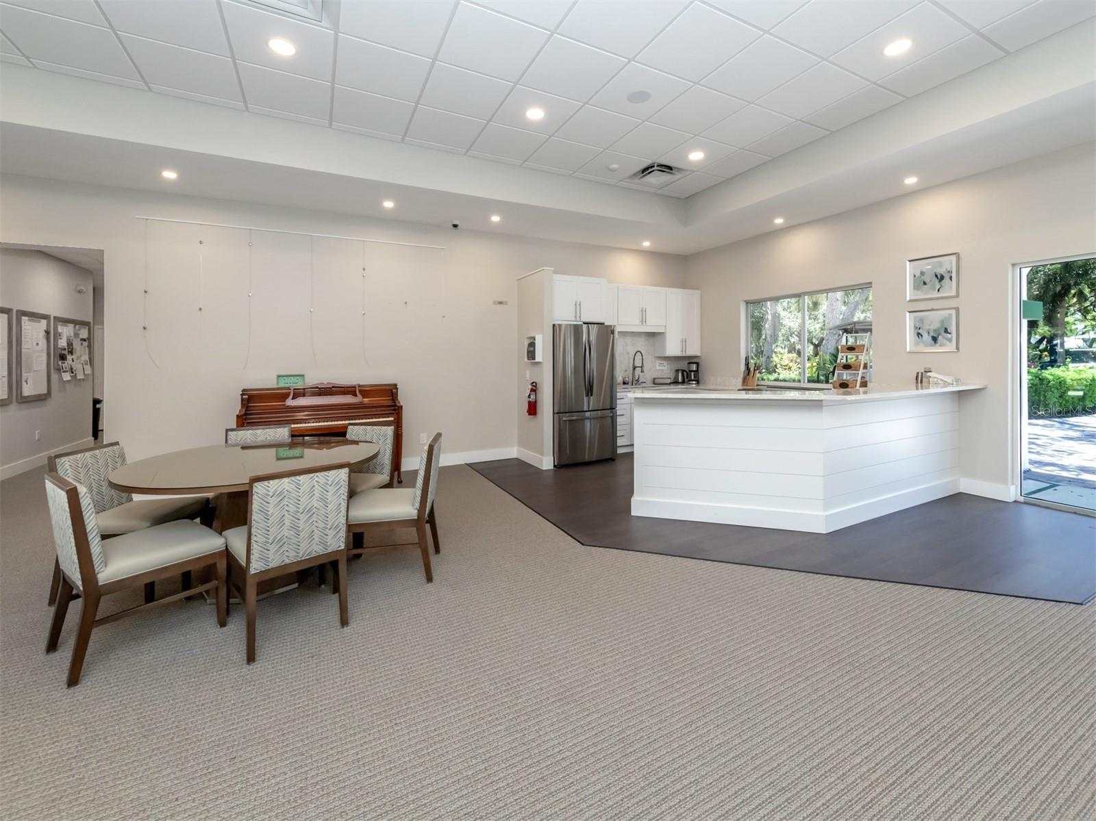 Image 38 of 72 For 1531 Belfry Drive
