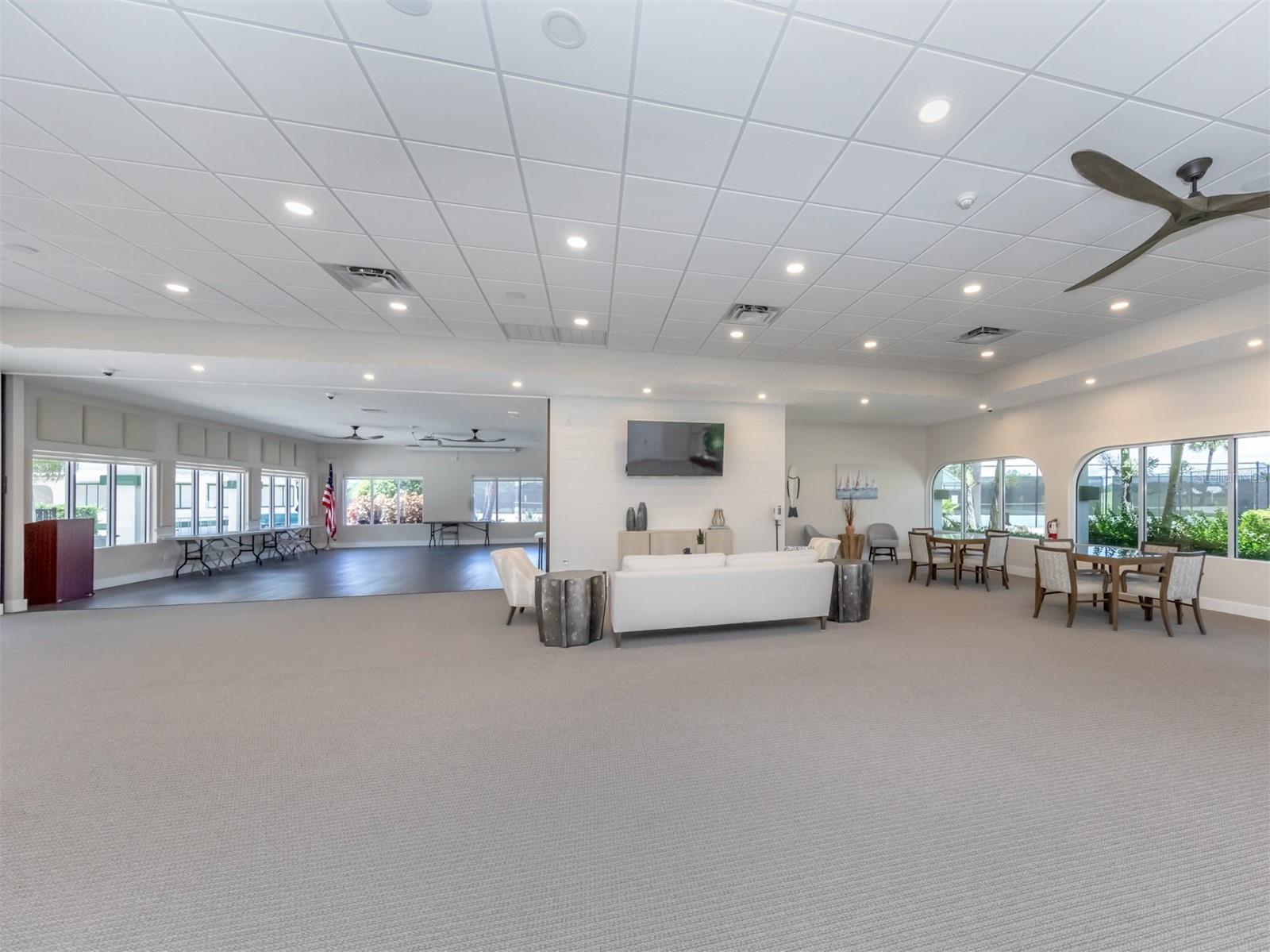 Image 42 of 72 For 1531 Belfry Drive