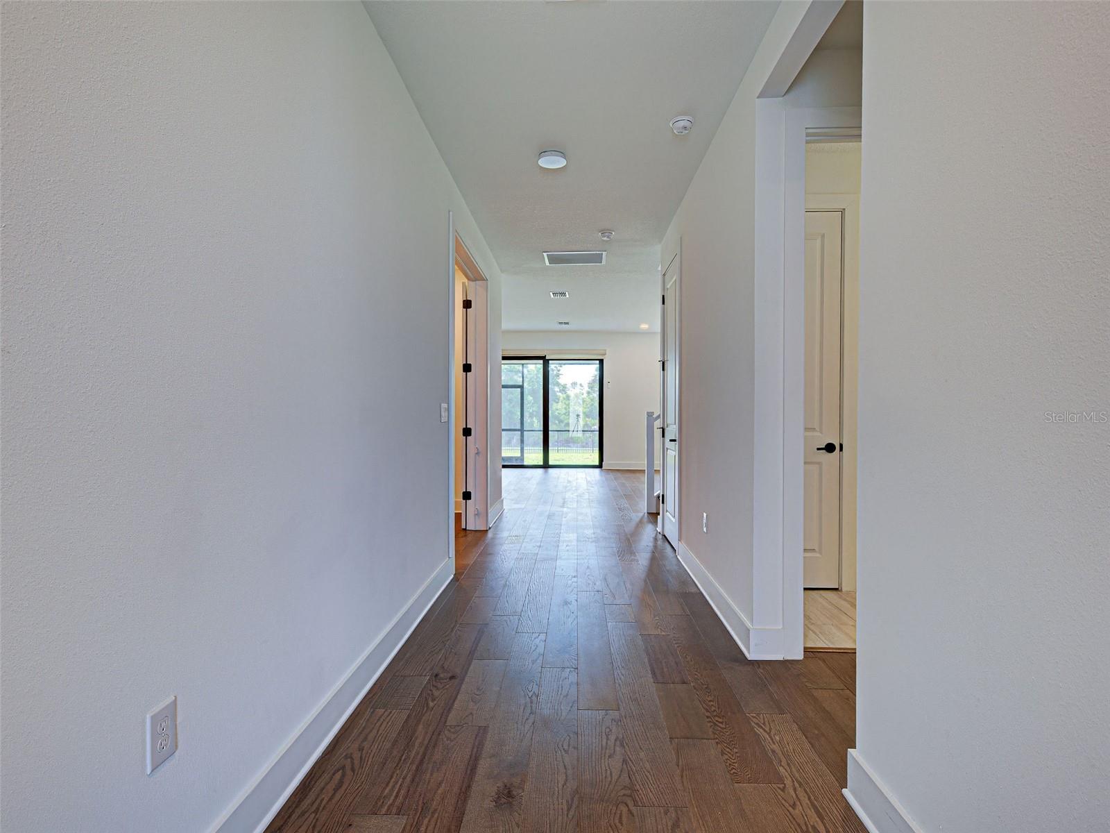 Image 10 of 94 For 12705 Pinnacle Lane