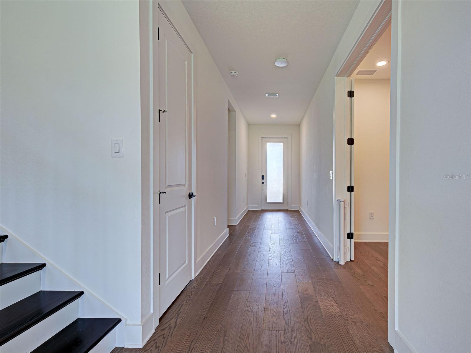 Image 14 of 94 For 12705 Pinnacle Lane